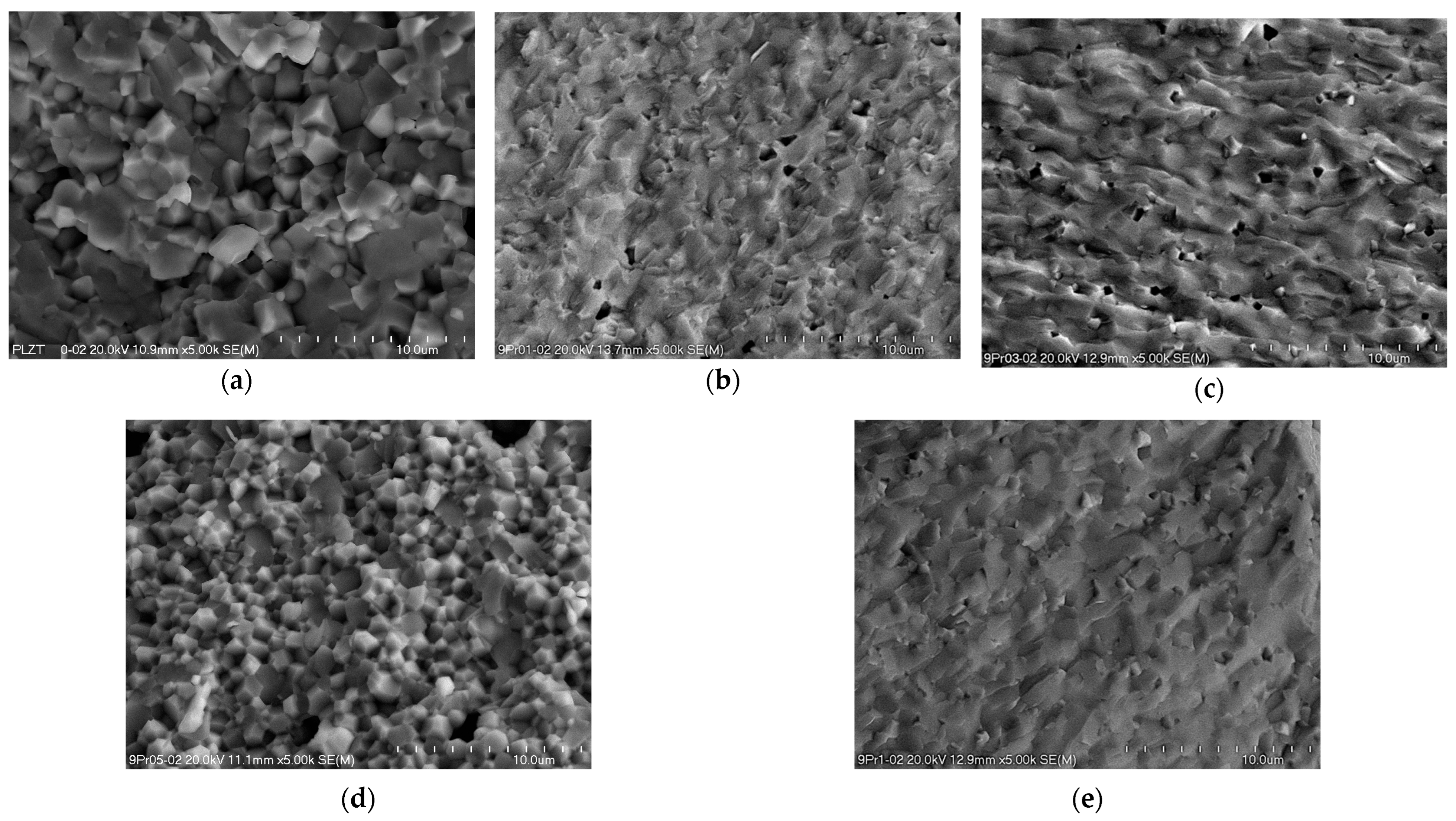 Materials 16 07498 g006 Materials 16 07498 g006