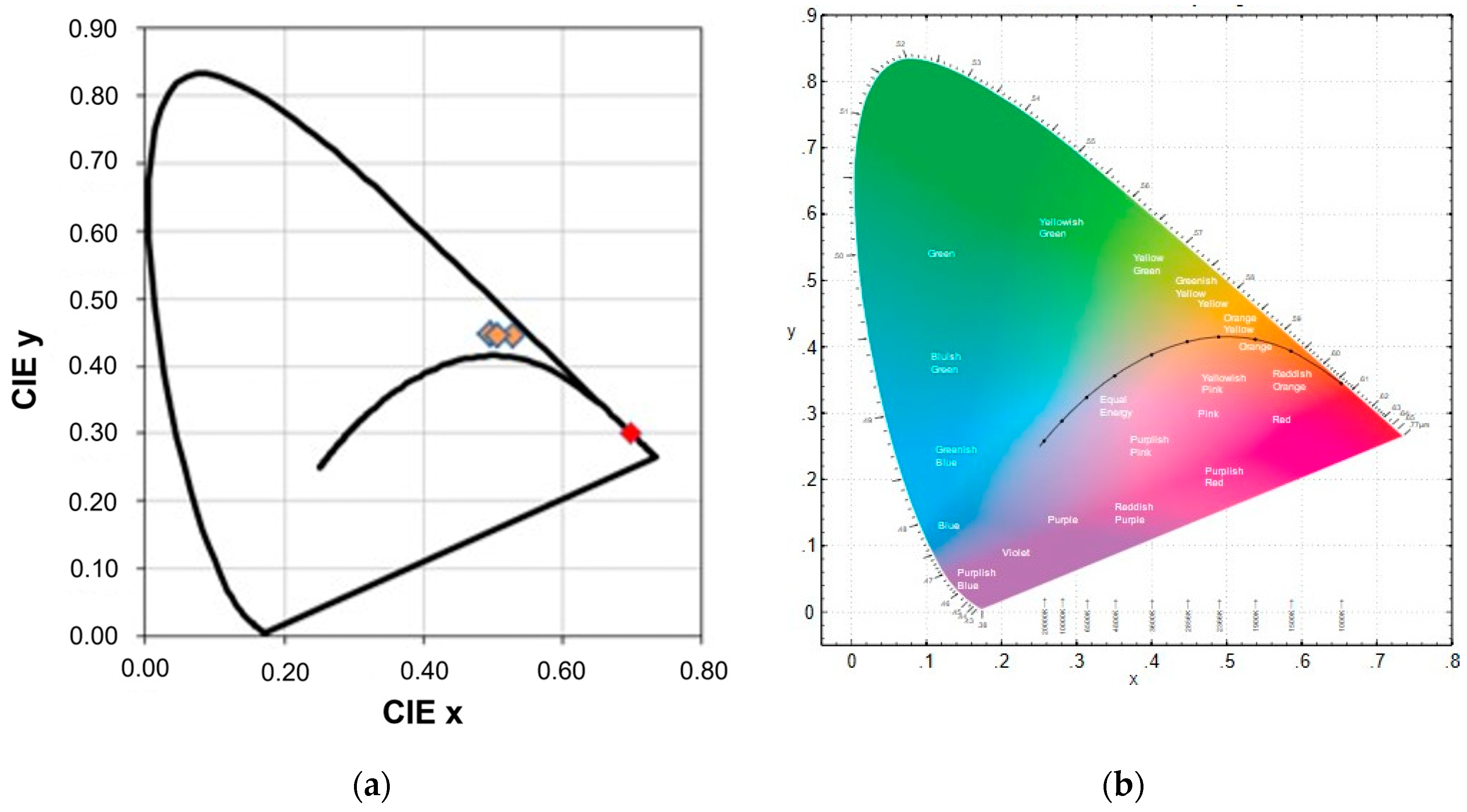 Materials 16 07498 g013 Materials 16 07498 g013