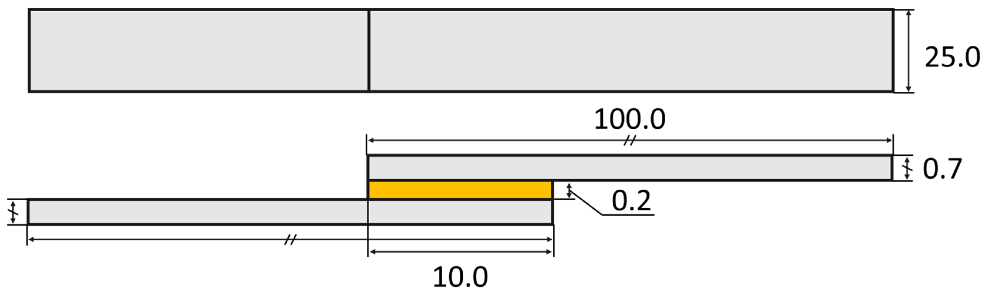 Materials 16 07499 g005
