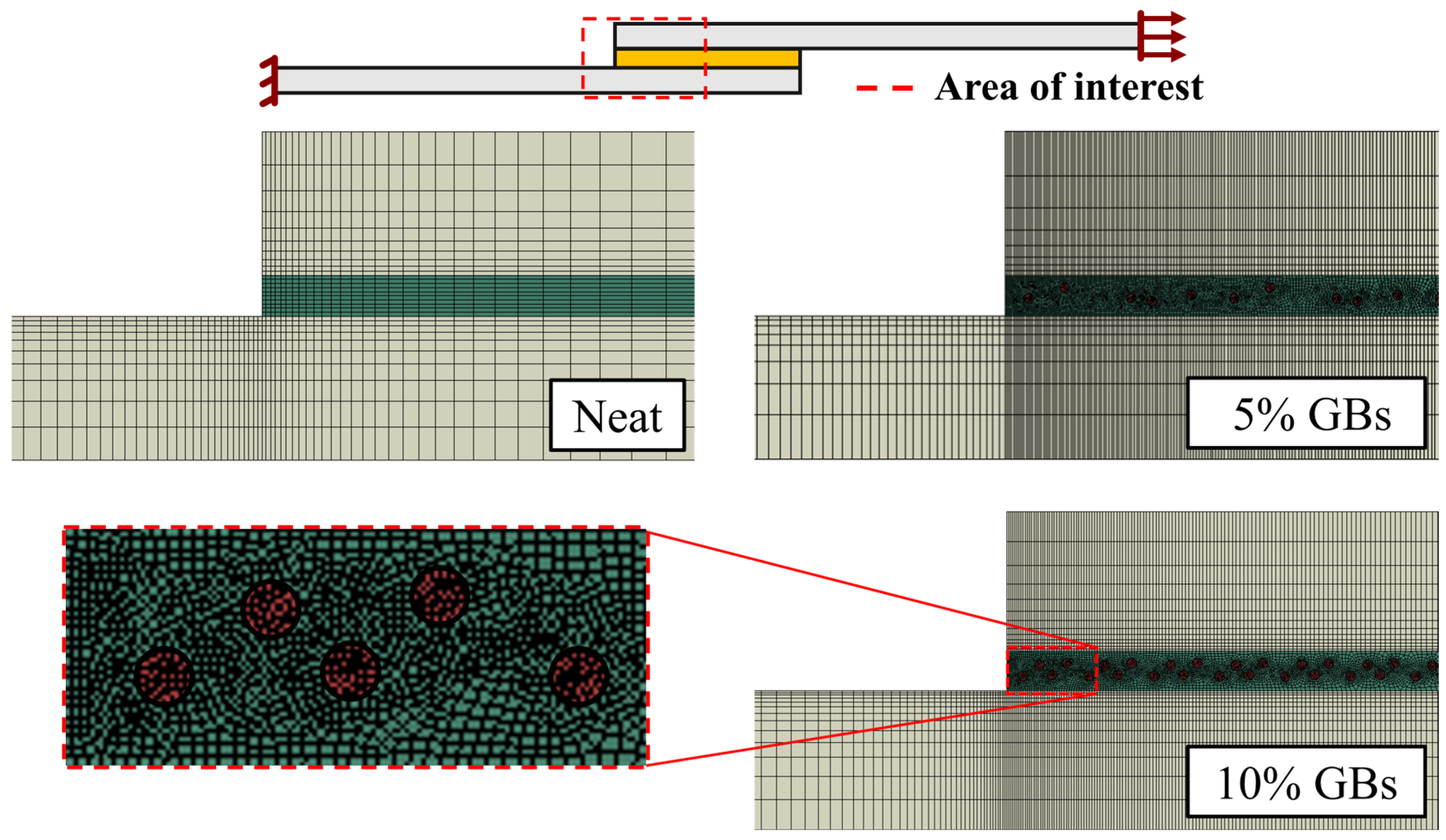 Materials 16 07499 g008