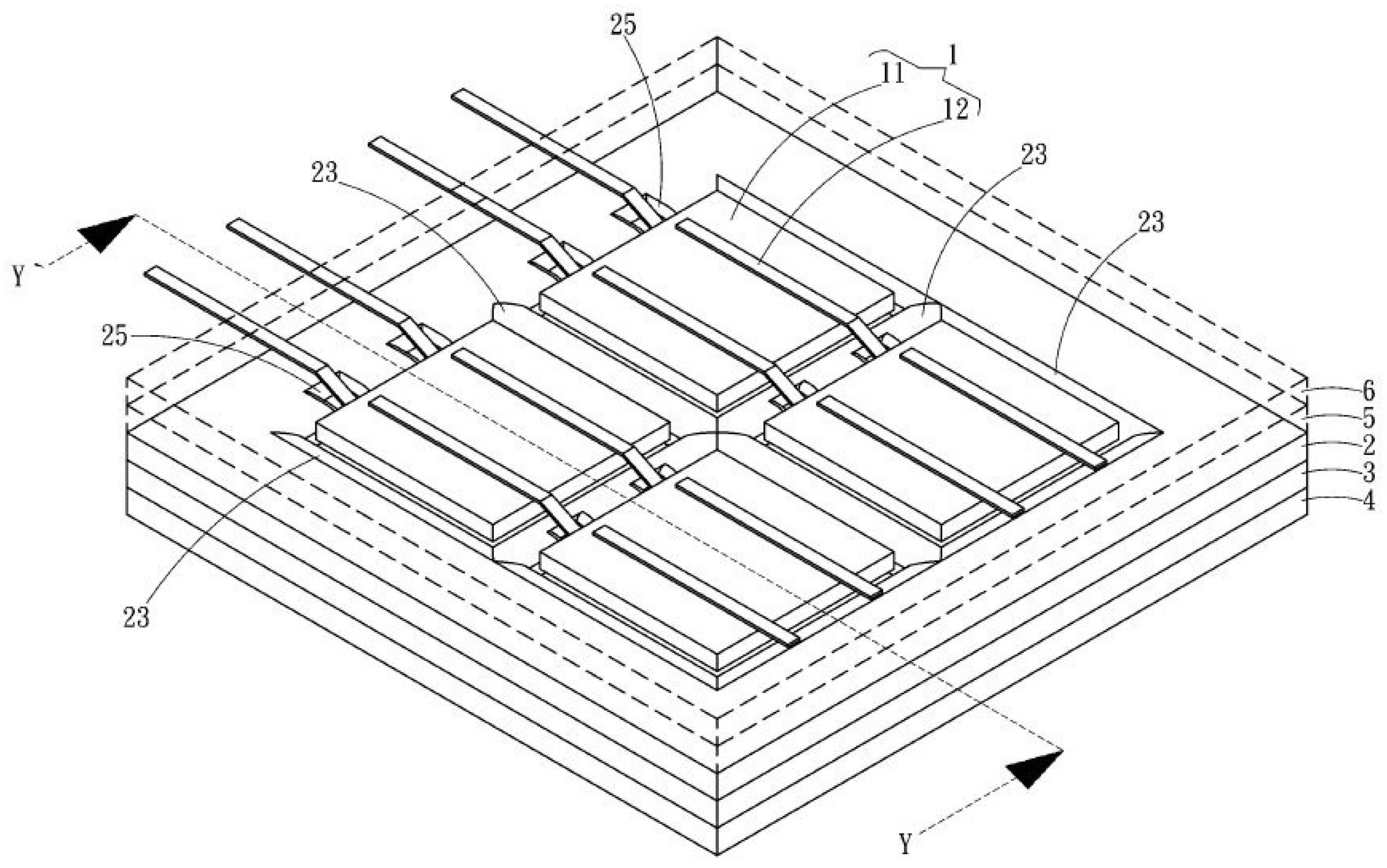 Materials 16 07500 g004