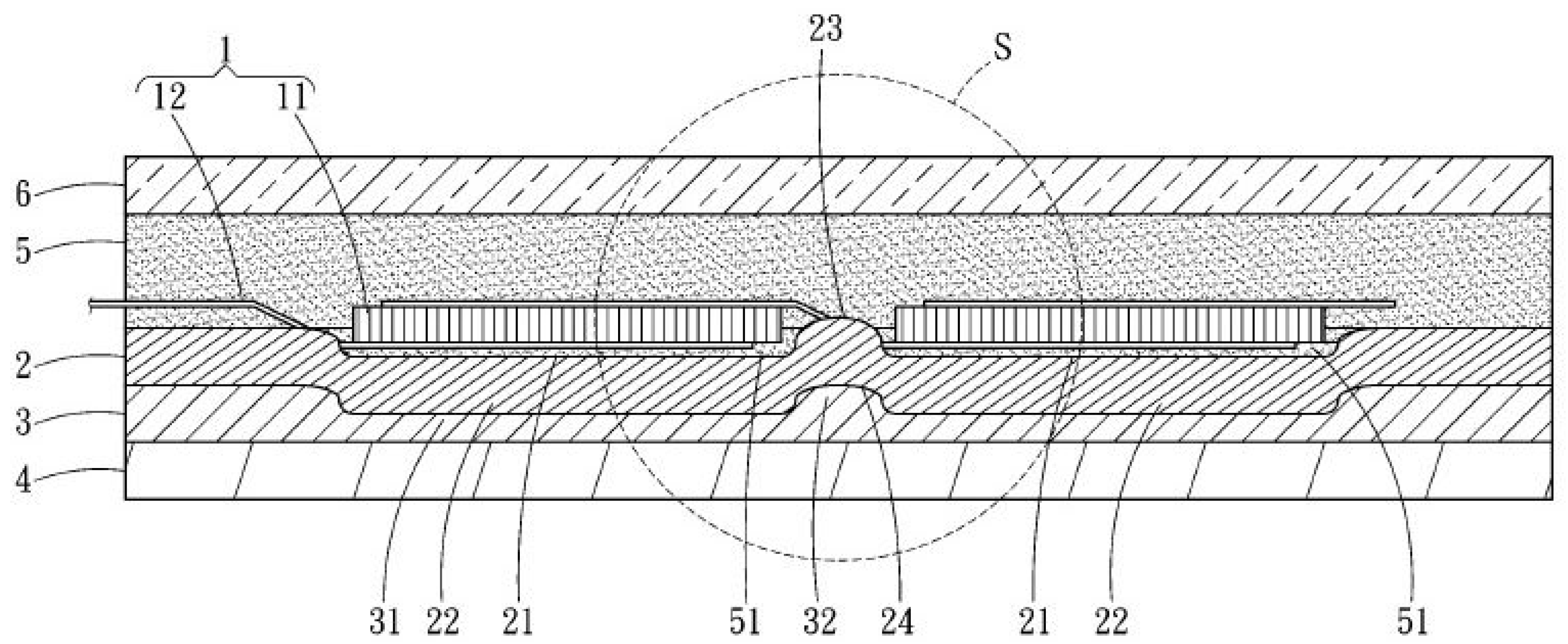 Materials 16 07500 g005