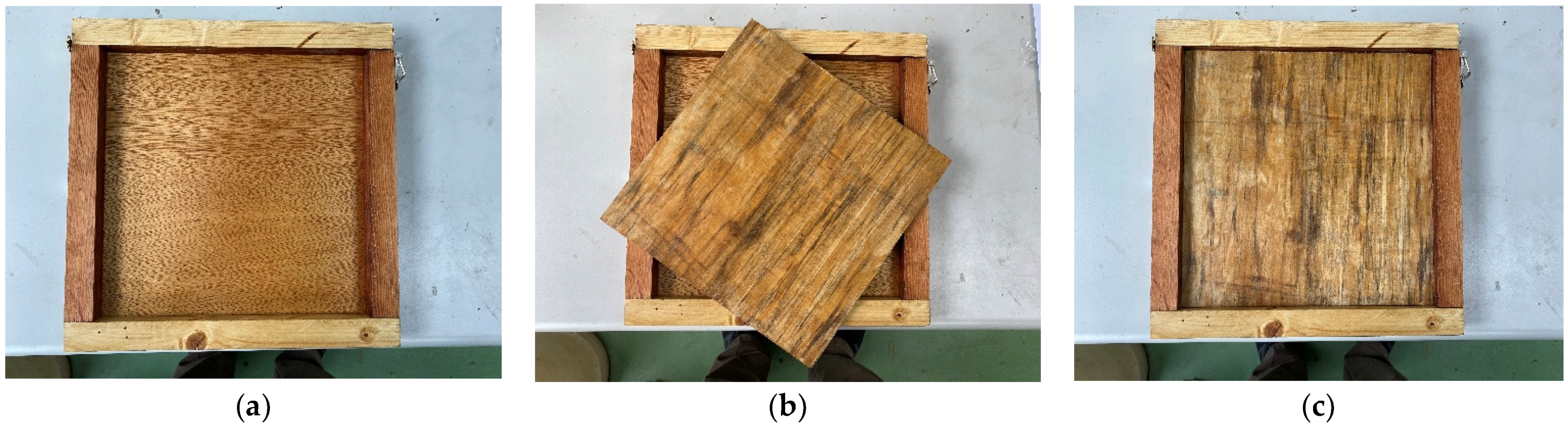 Materials 16 07500 g009