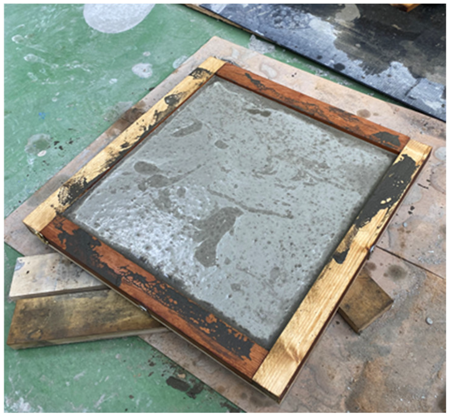 Materials 16 07500 g010