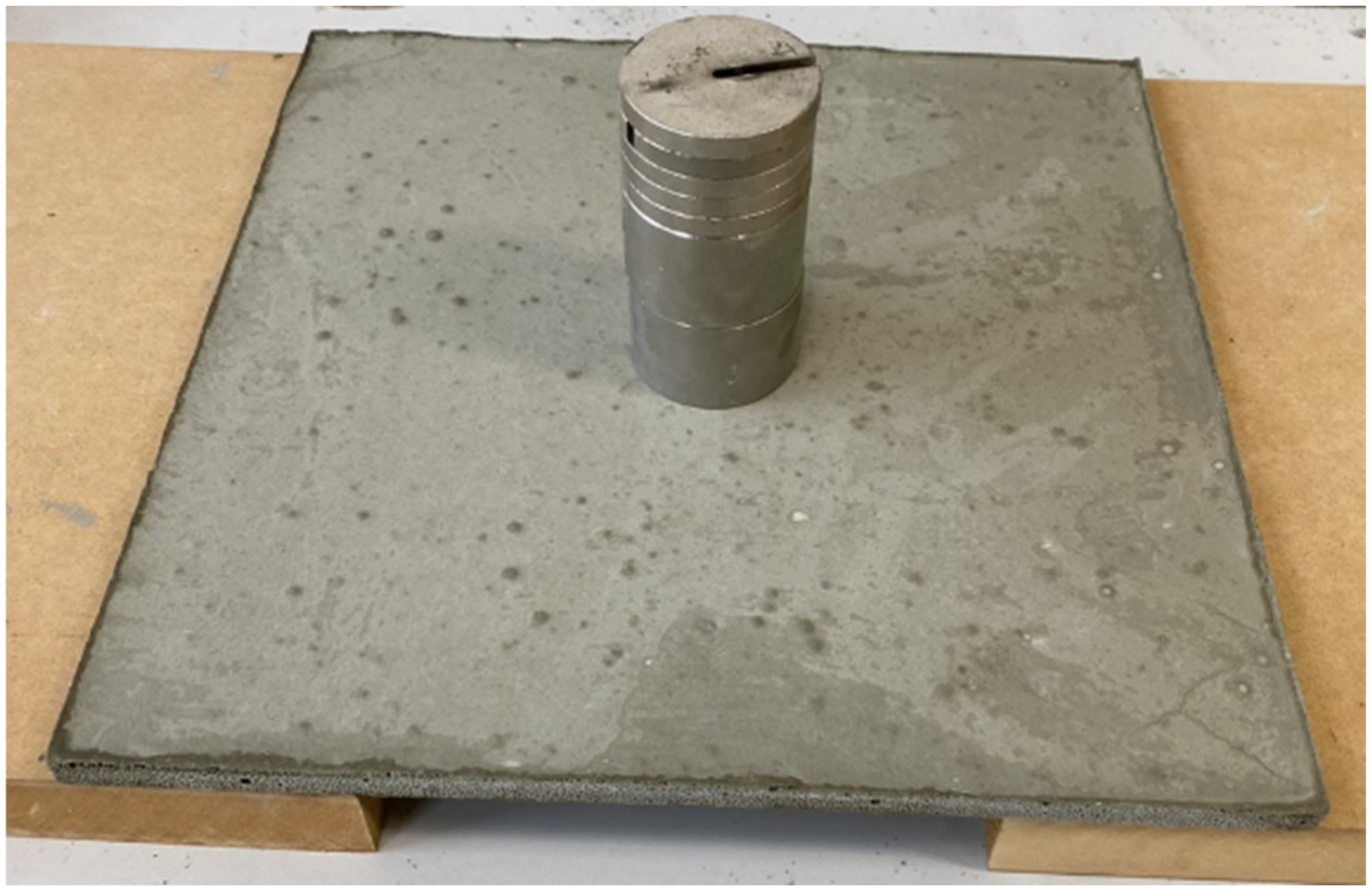 Materials 16 07500 g014