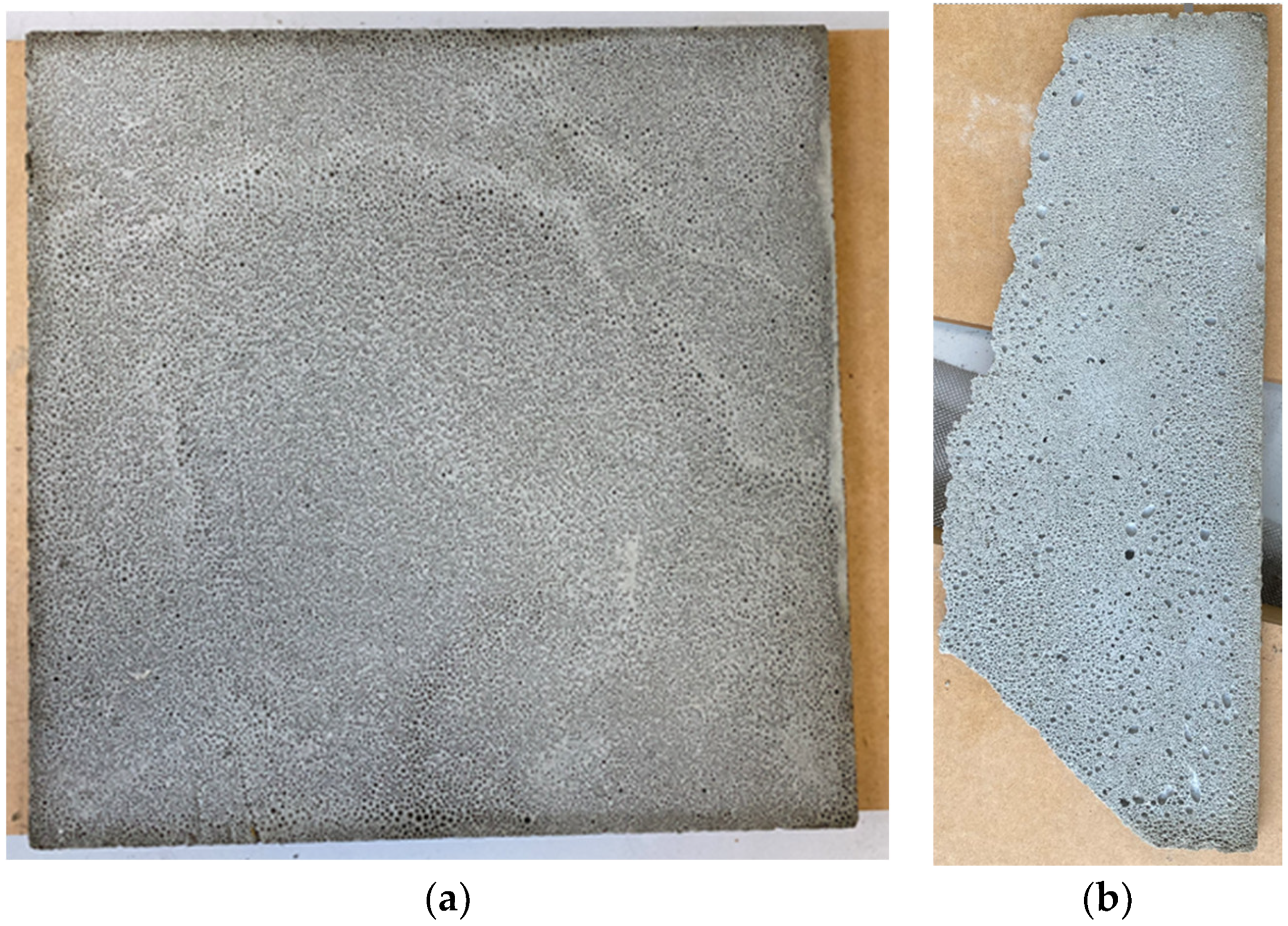 Materials 16 07500 g015