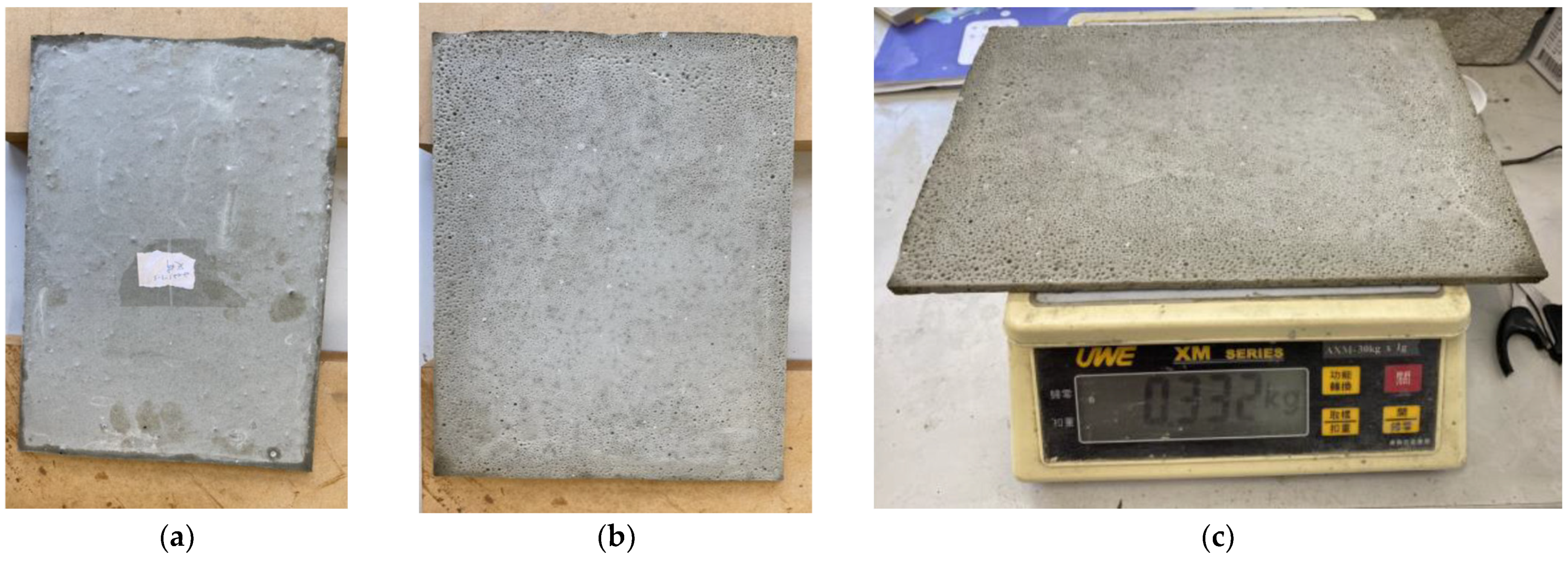 Materials 16 07500 g017