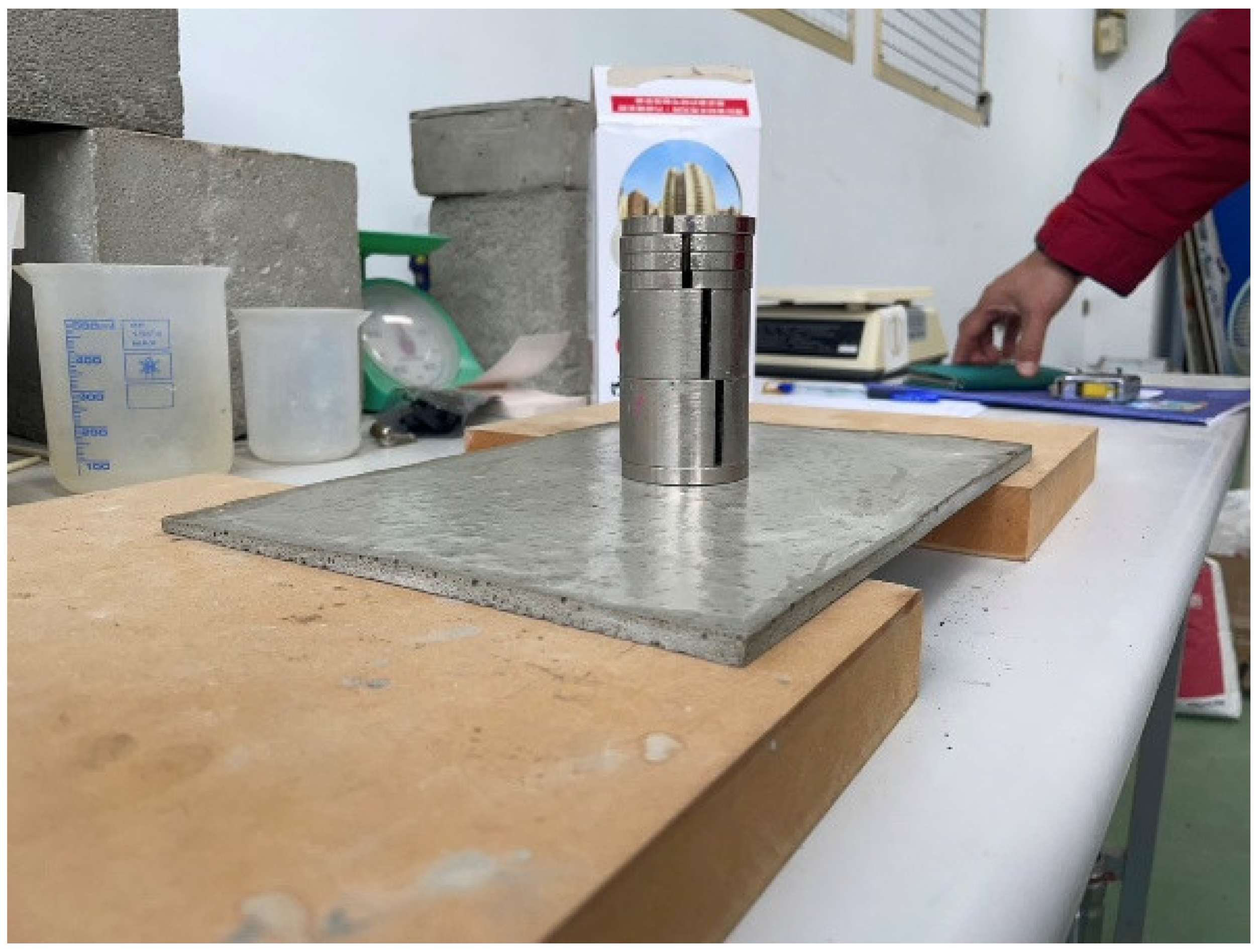 Materials 16 07500 g018