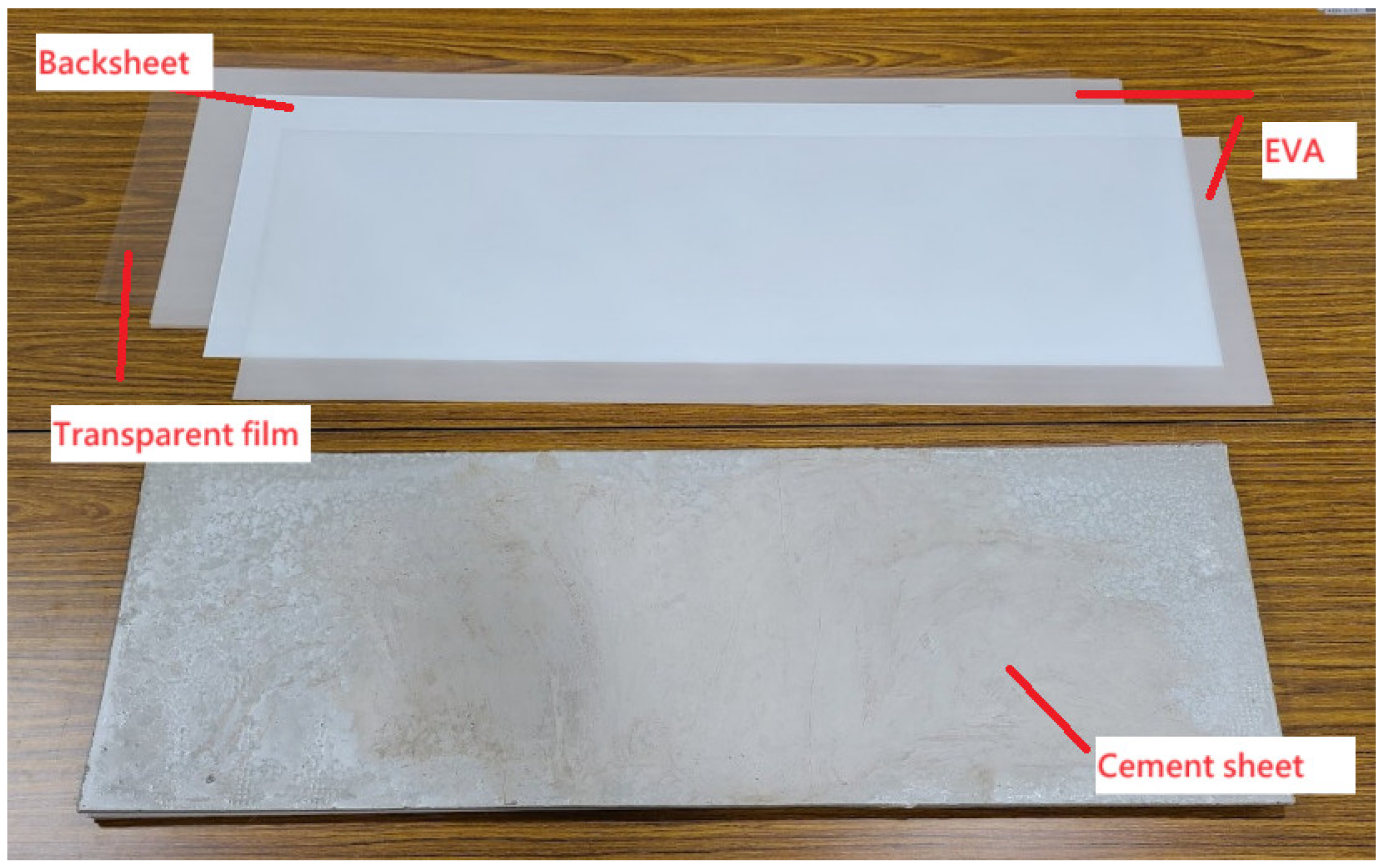 Materials 16 07500 g020