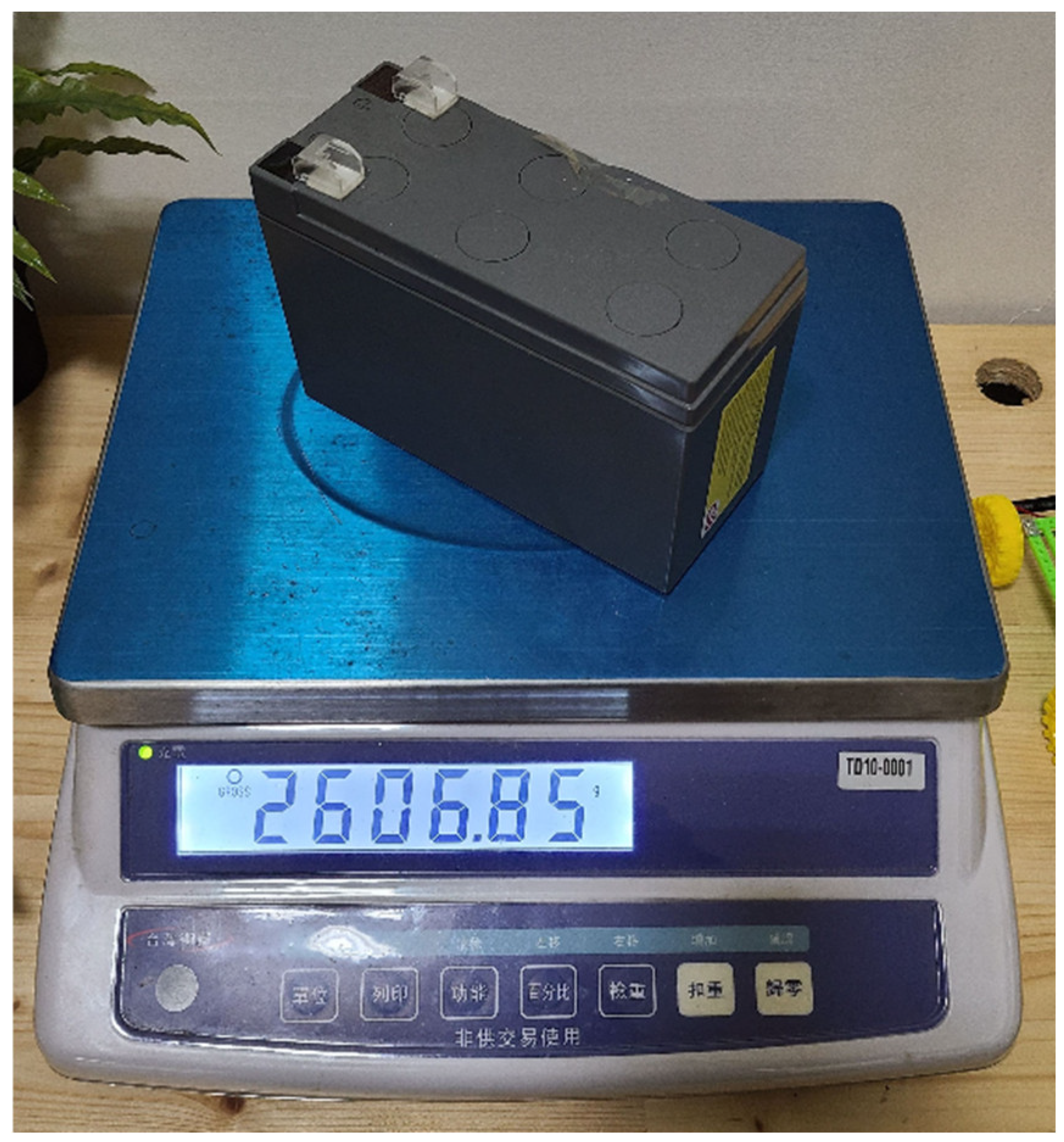 Materials 16 07500 g021