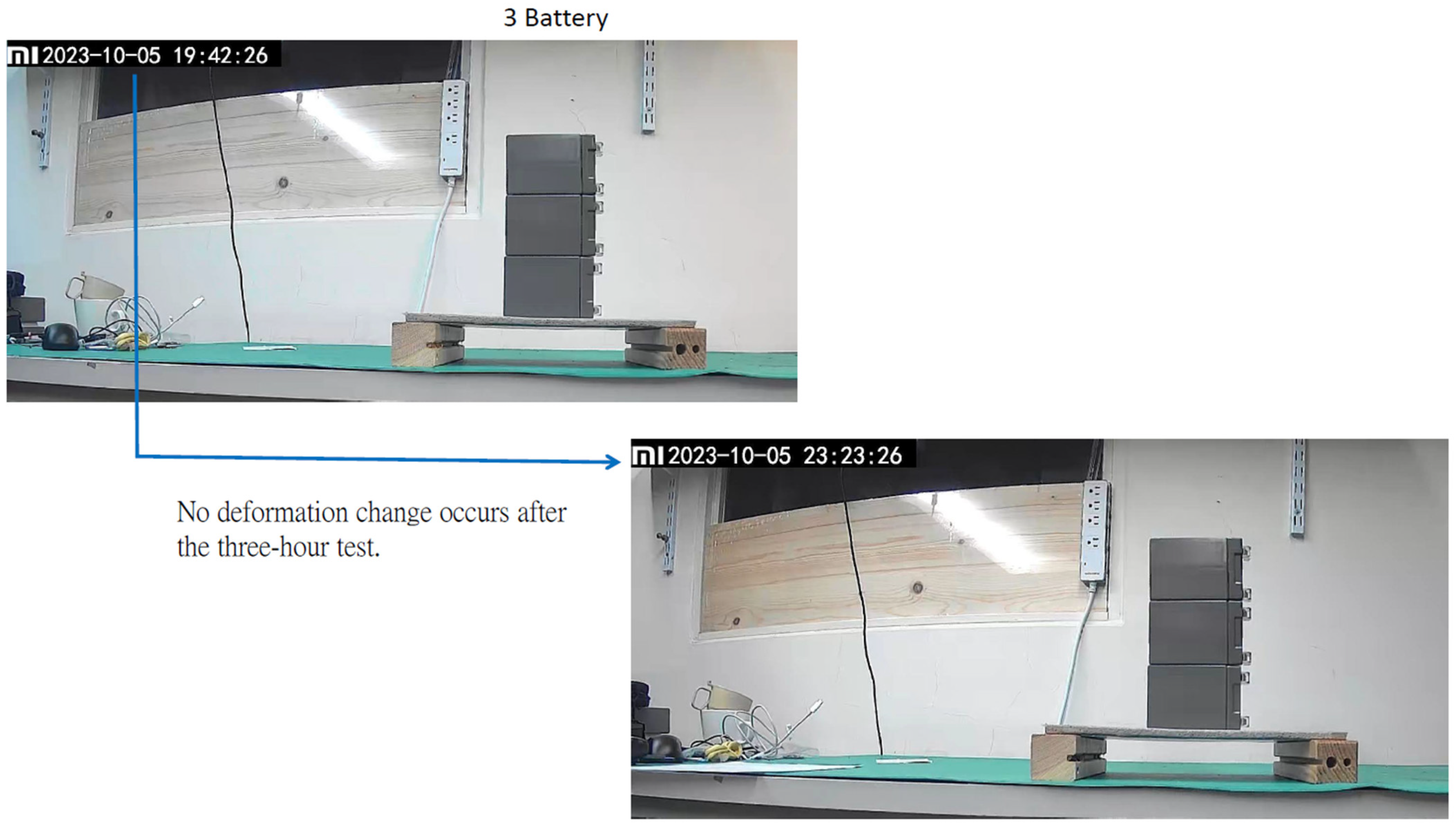 Materials 16 07500 g023