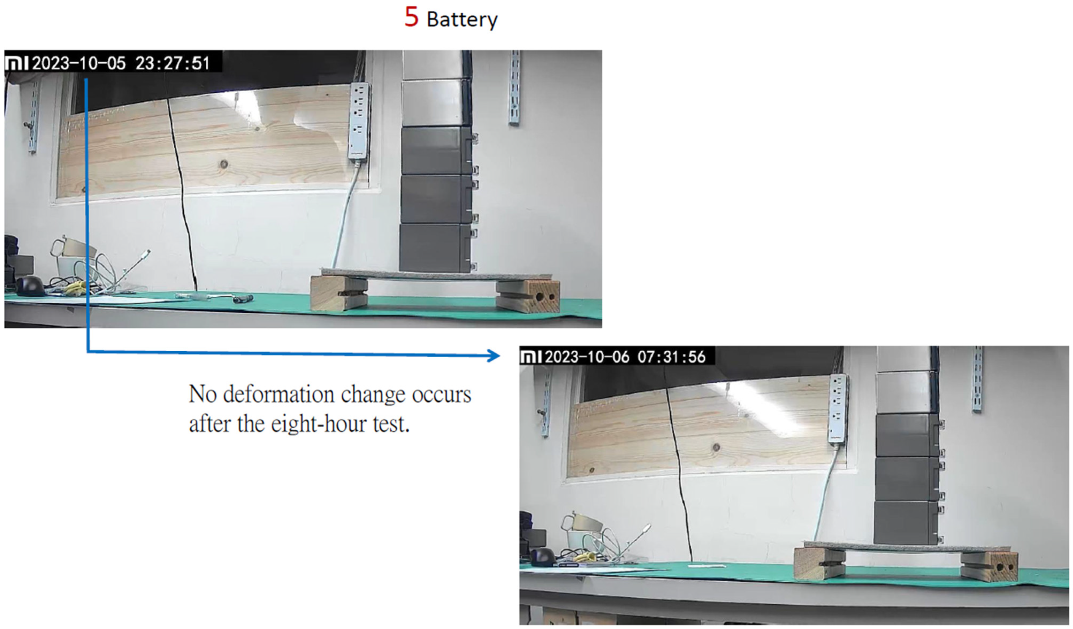 Materials 16 07500 g024
