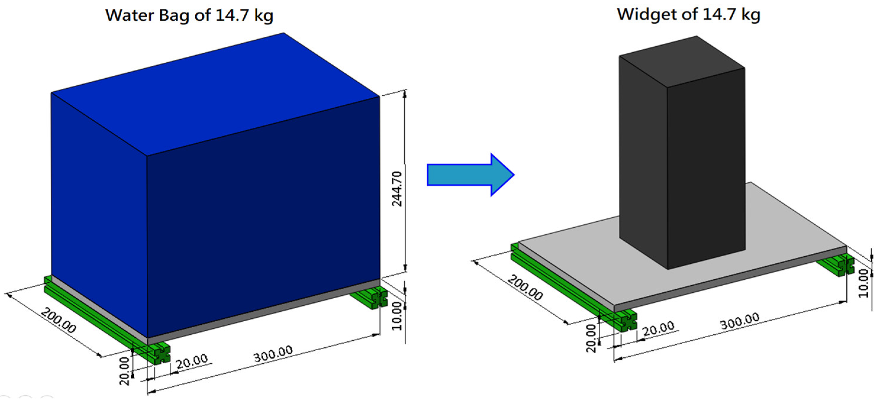 Materials 16 07500 g0a1