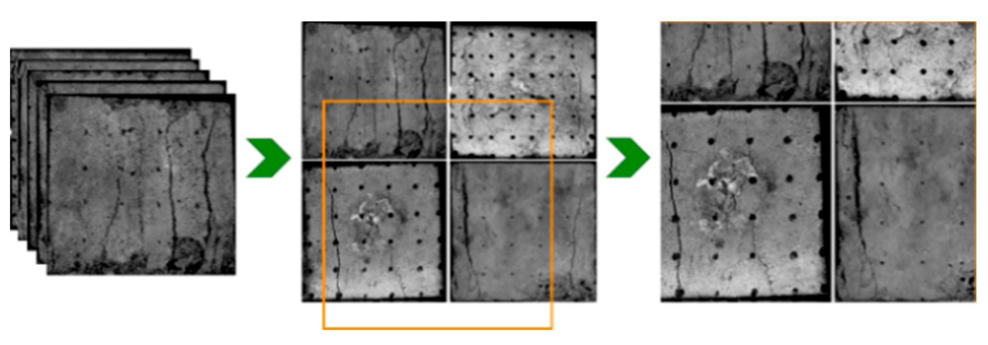 Materials 16 07503 g005