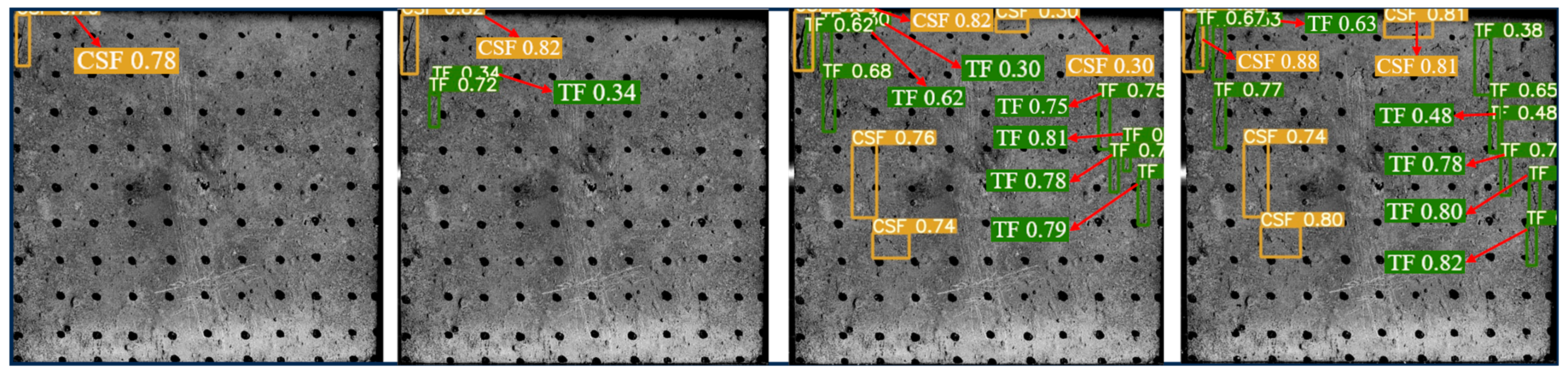 Materials 16 07503 g006