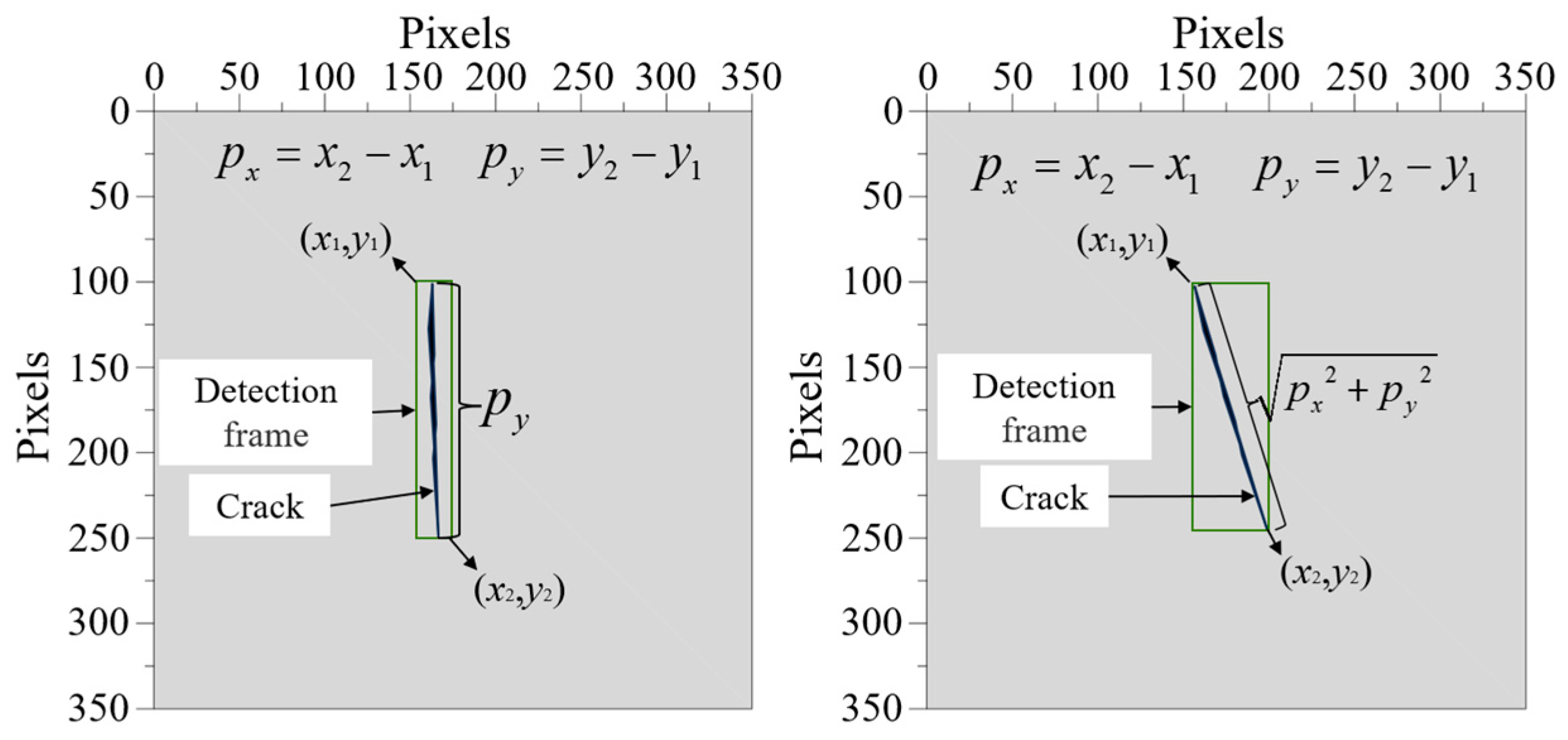Materials 16 07503 g012