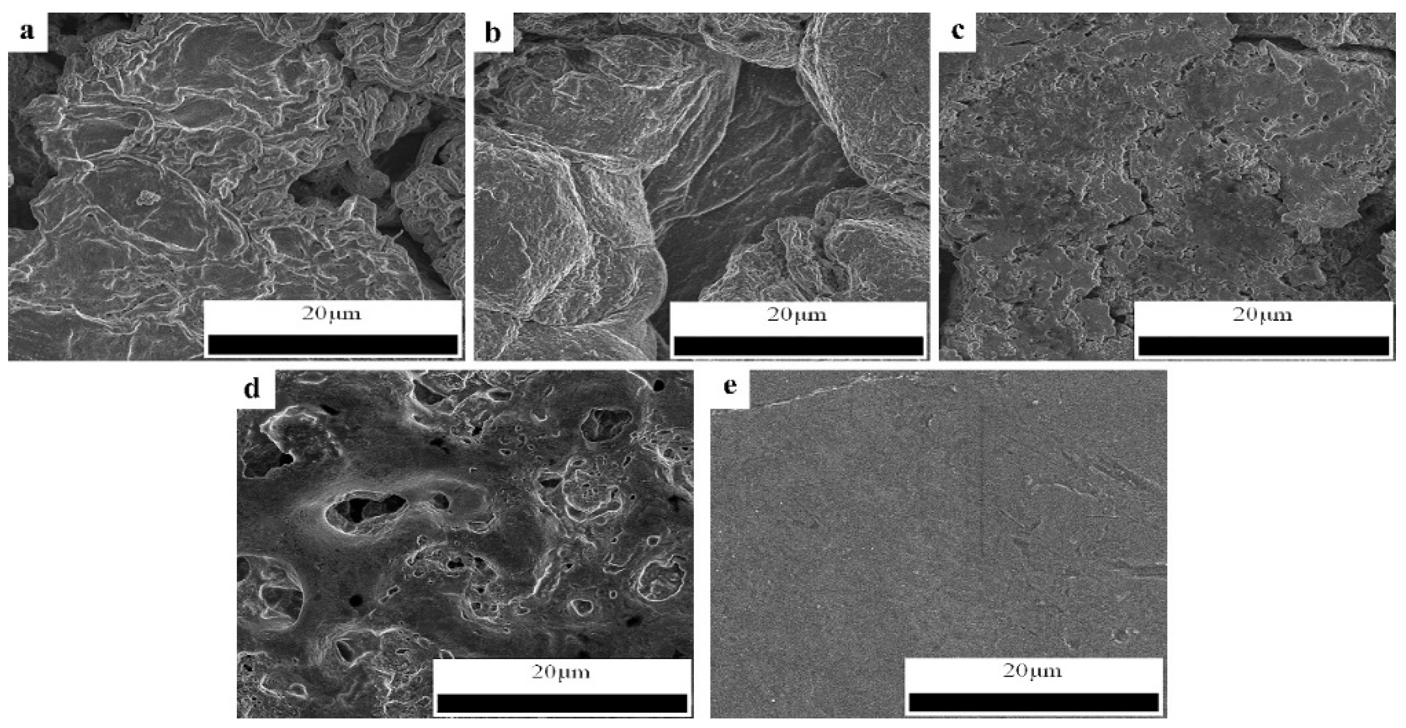 Materials 16 07504 g006