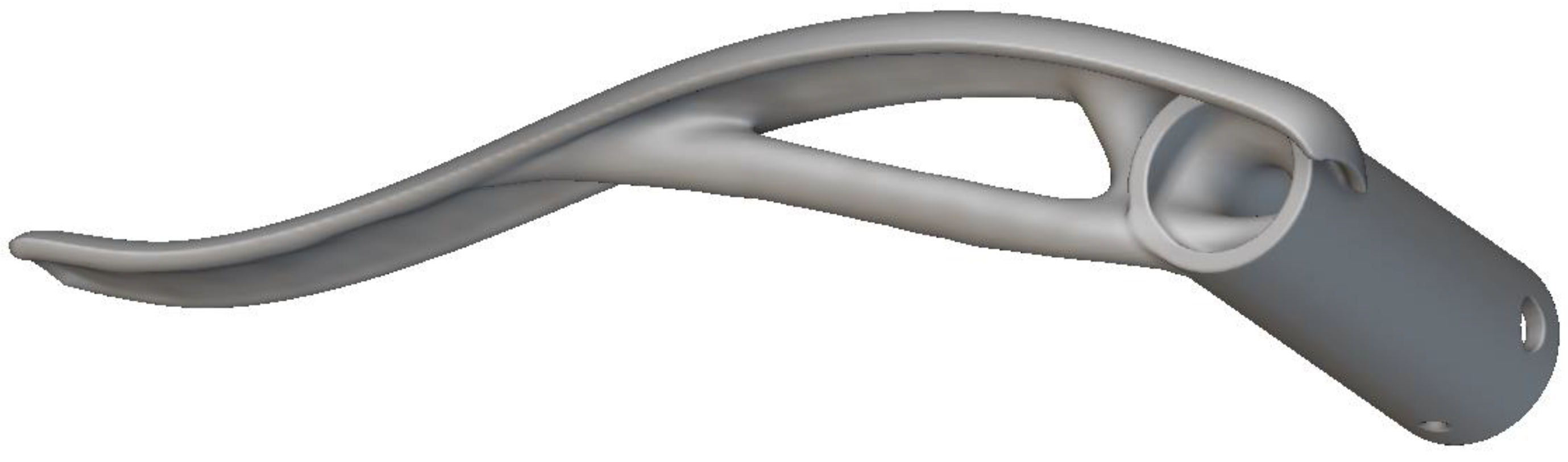 Materials 16 07505 g005