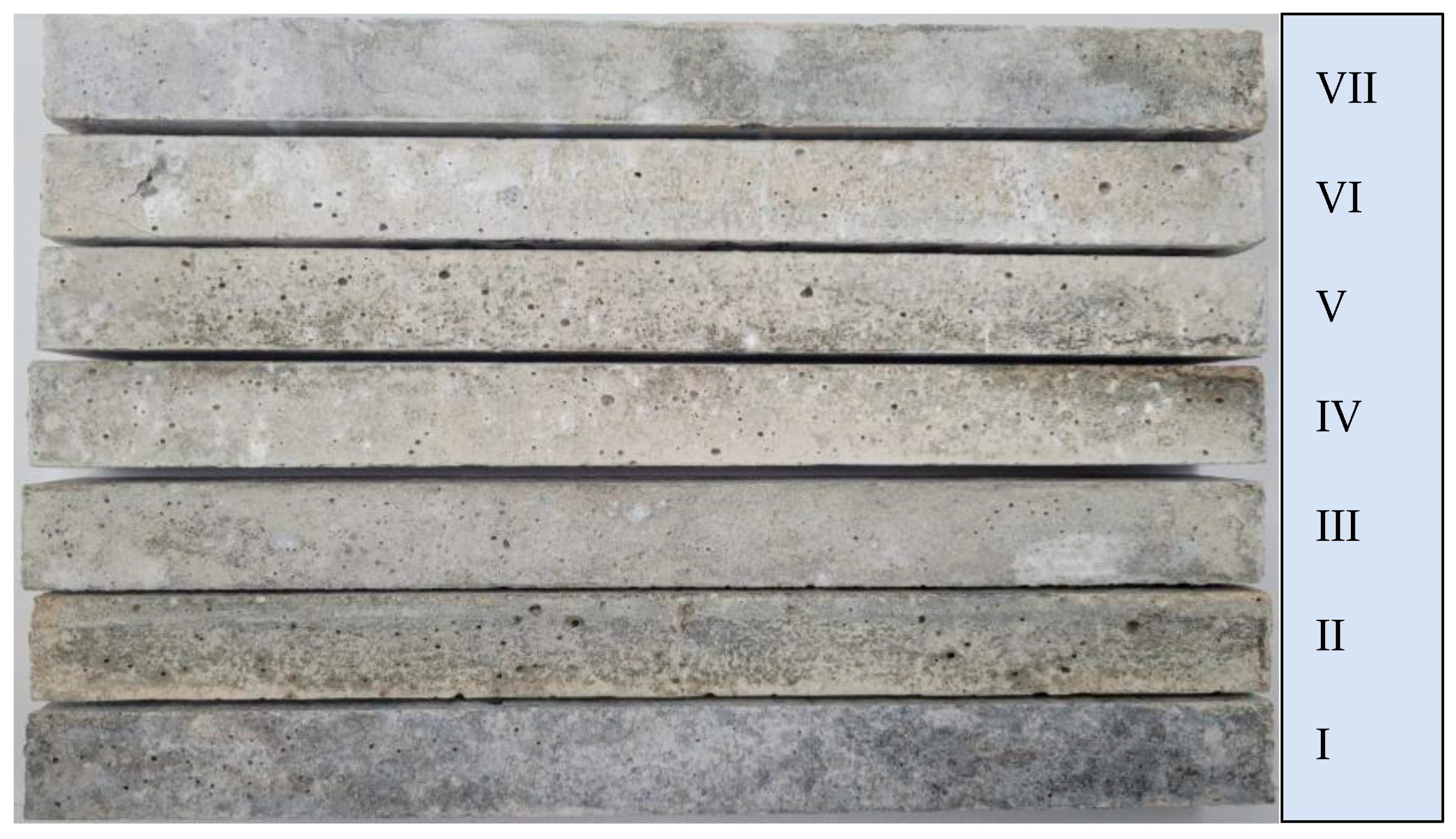 Materials 16 07506 g003