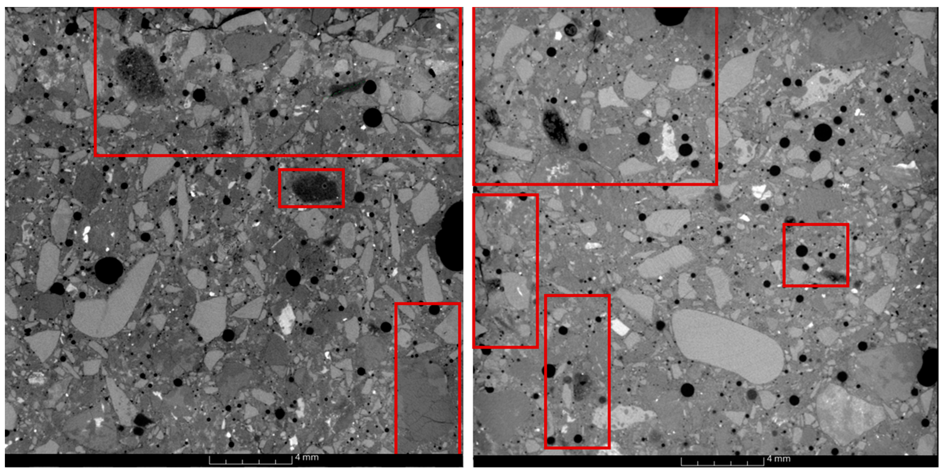 Materials 16 07506 g004