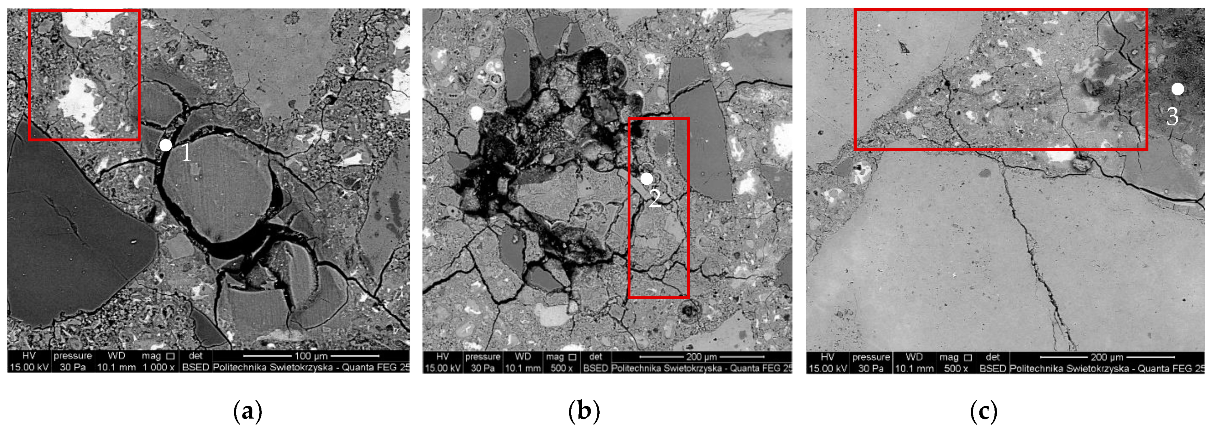 Materials 16 07506 g005a