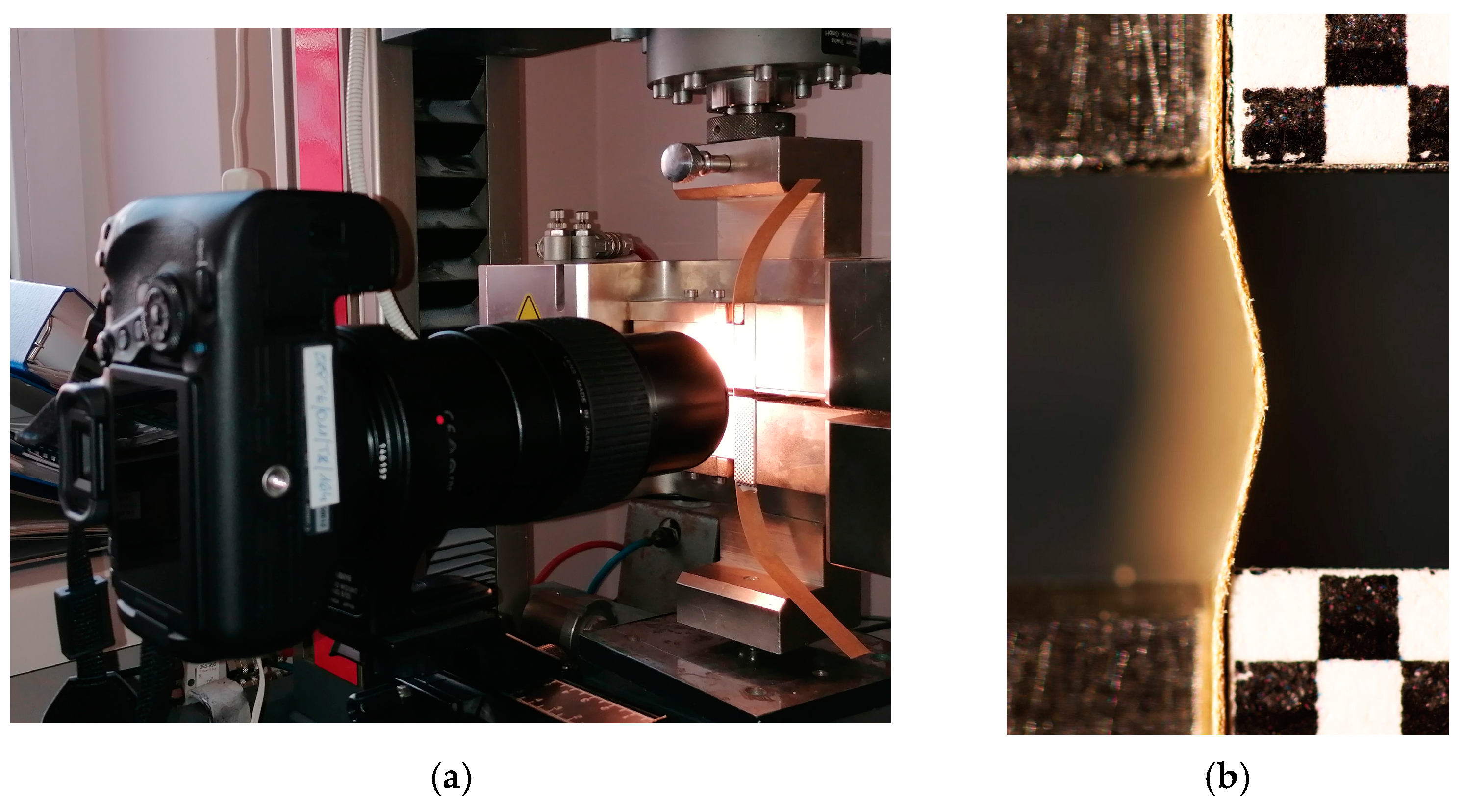 Materials 16 07513 g001