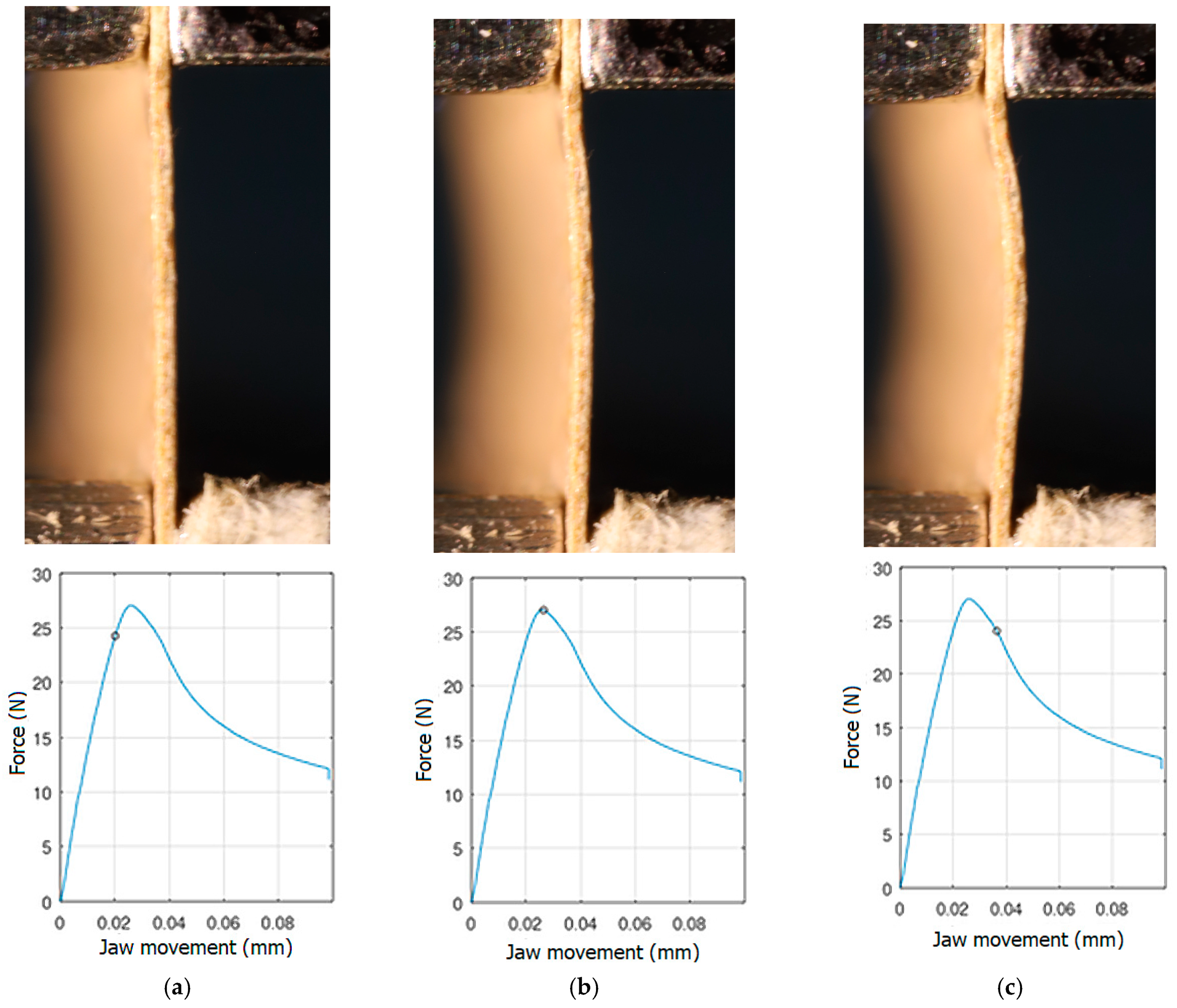 Materials 16 07513 g005