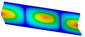 Materials 16 07513 i028