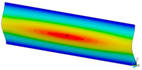 Materials 16 07513 i031