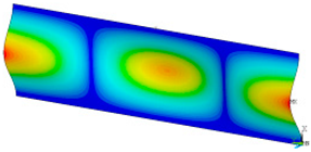 Materials 16 07513 i033