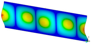 Materials 16 07513 i035