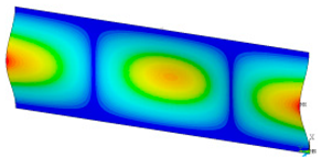 Materials 16 07513 i038