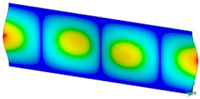 Materials 16 07513 i039