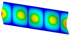 Materials 16 07513 i040