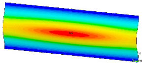 Materials 16 07513 i041