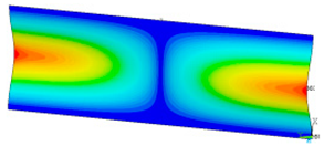 Materials 16 07513 i042