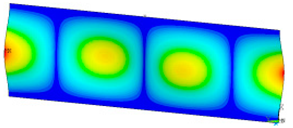 Materials 16 07513 i044