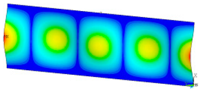 Materials 16 07513 i045