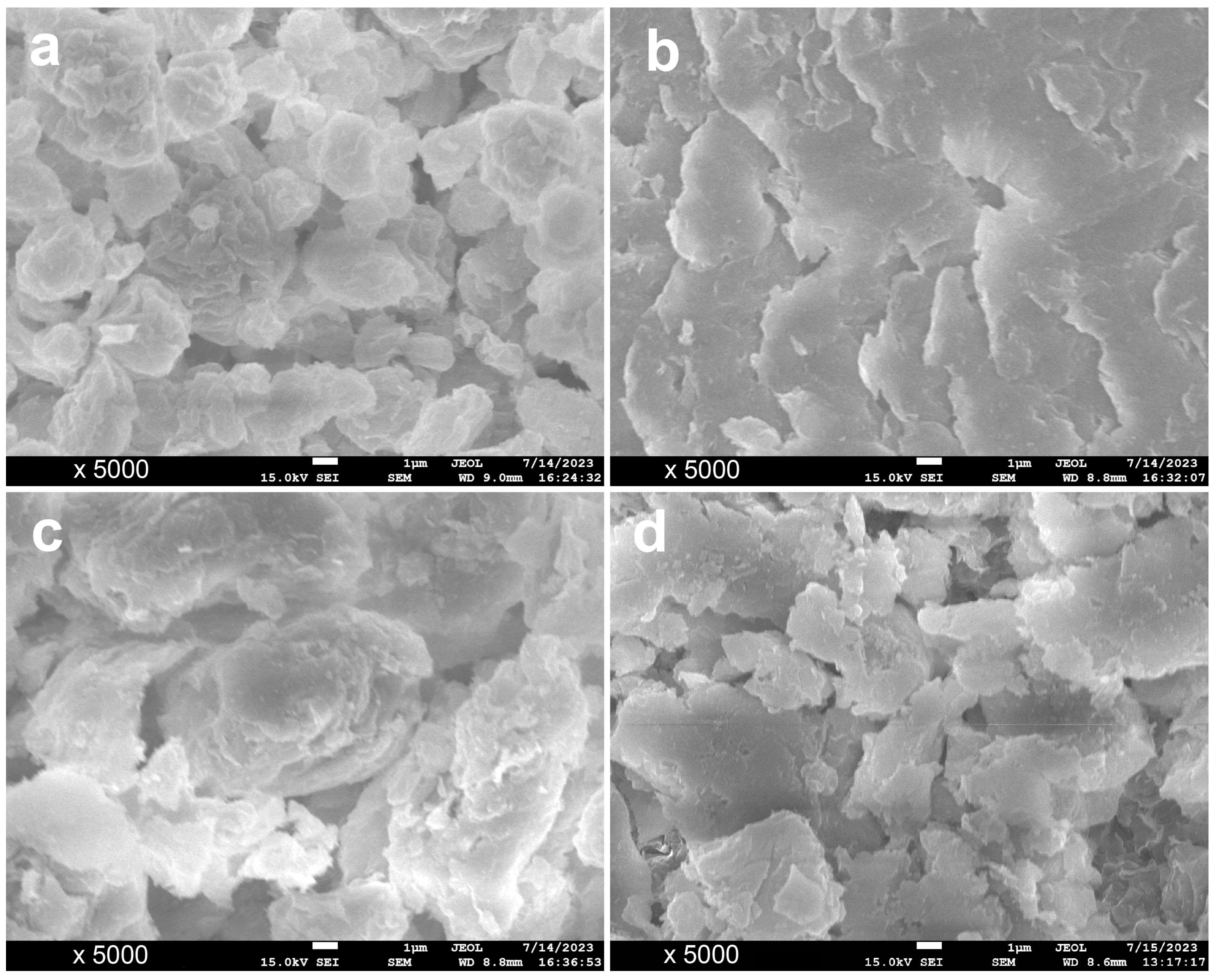 Materials 16 07515 g007