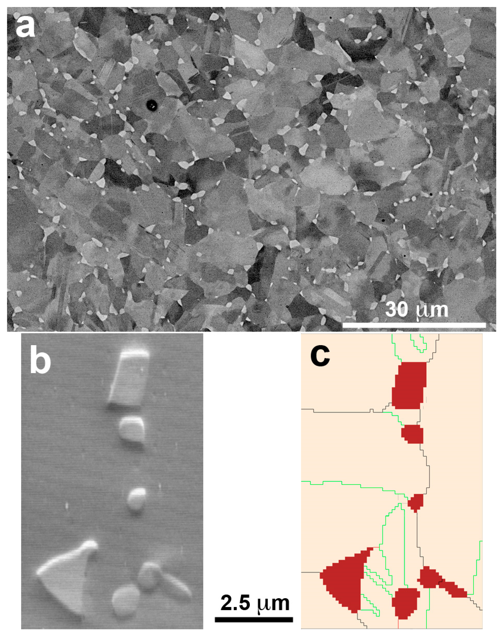 Materials 16 07517 g004