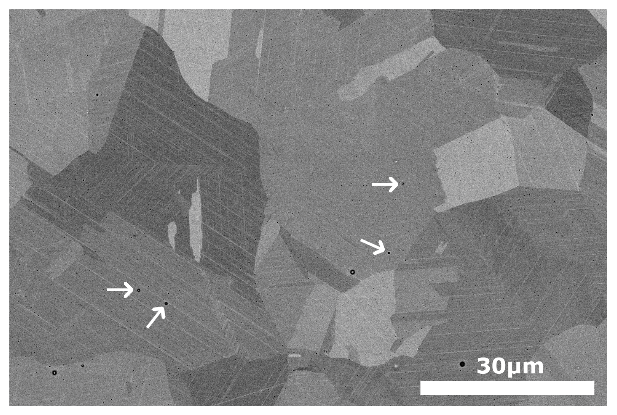 Materials 16 07517 g005