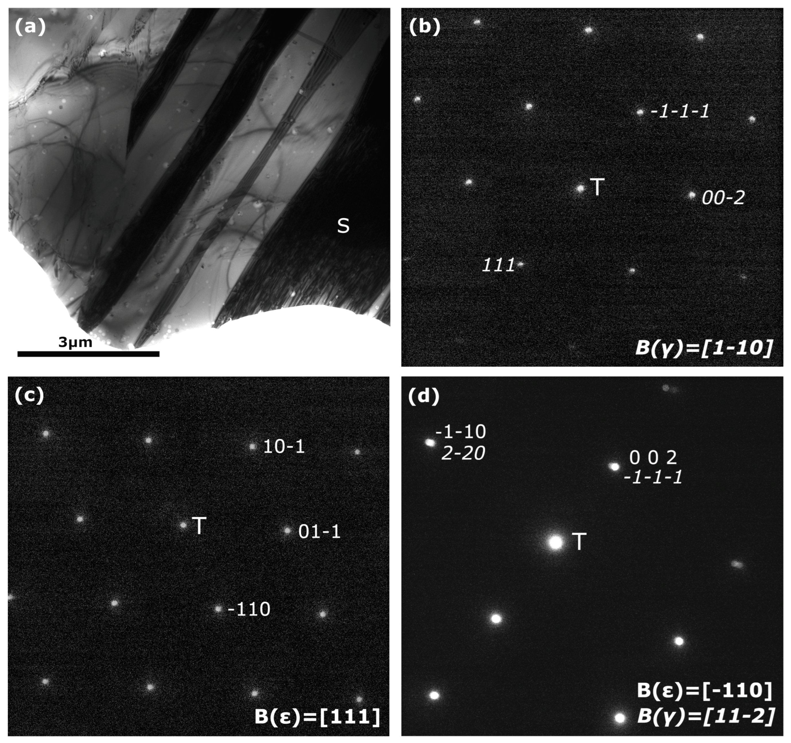 Materials 16 07517 g008