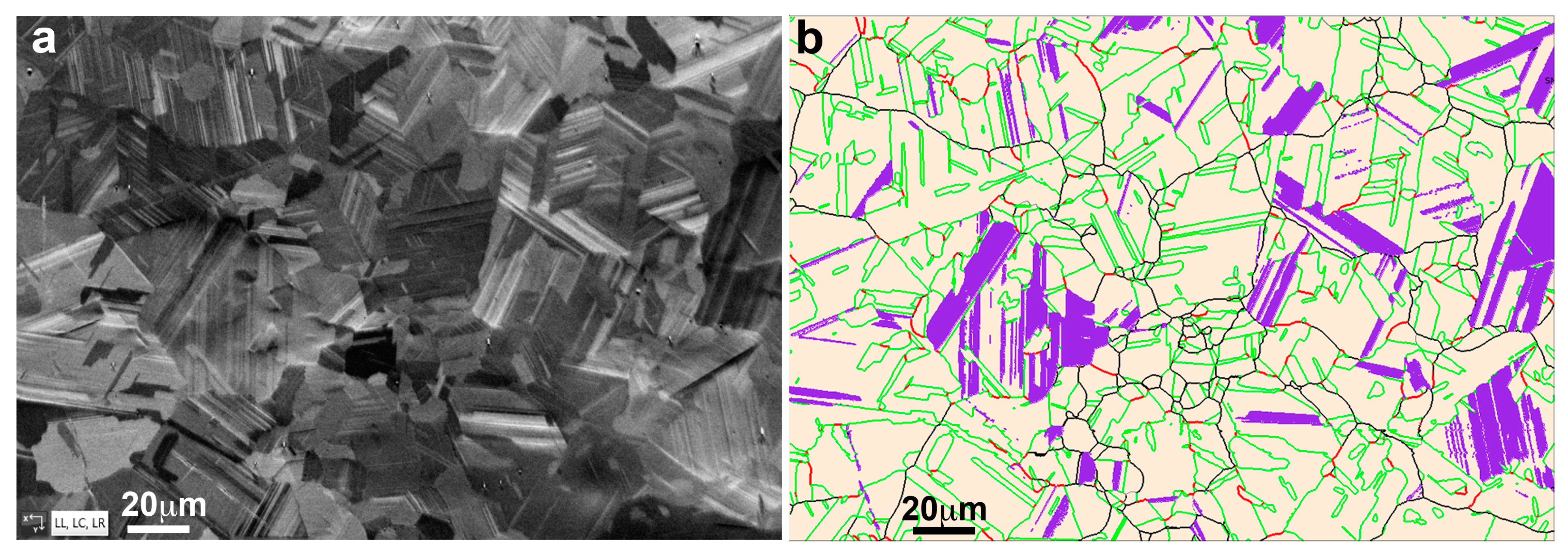 Materials 16 07517 g009