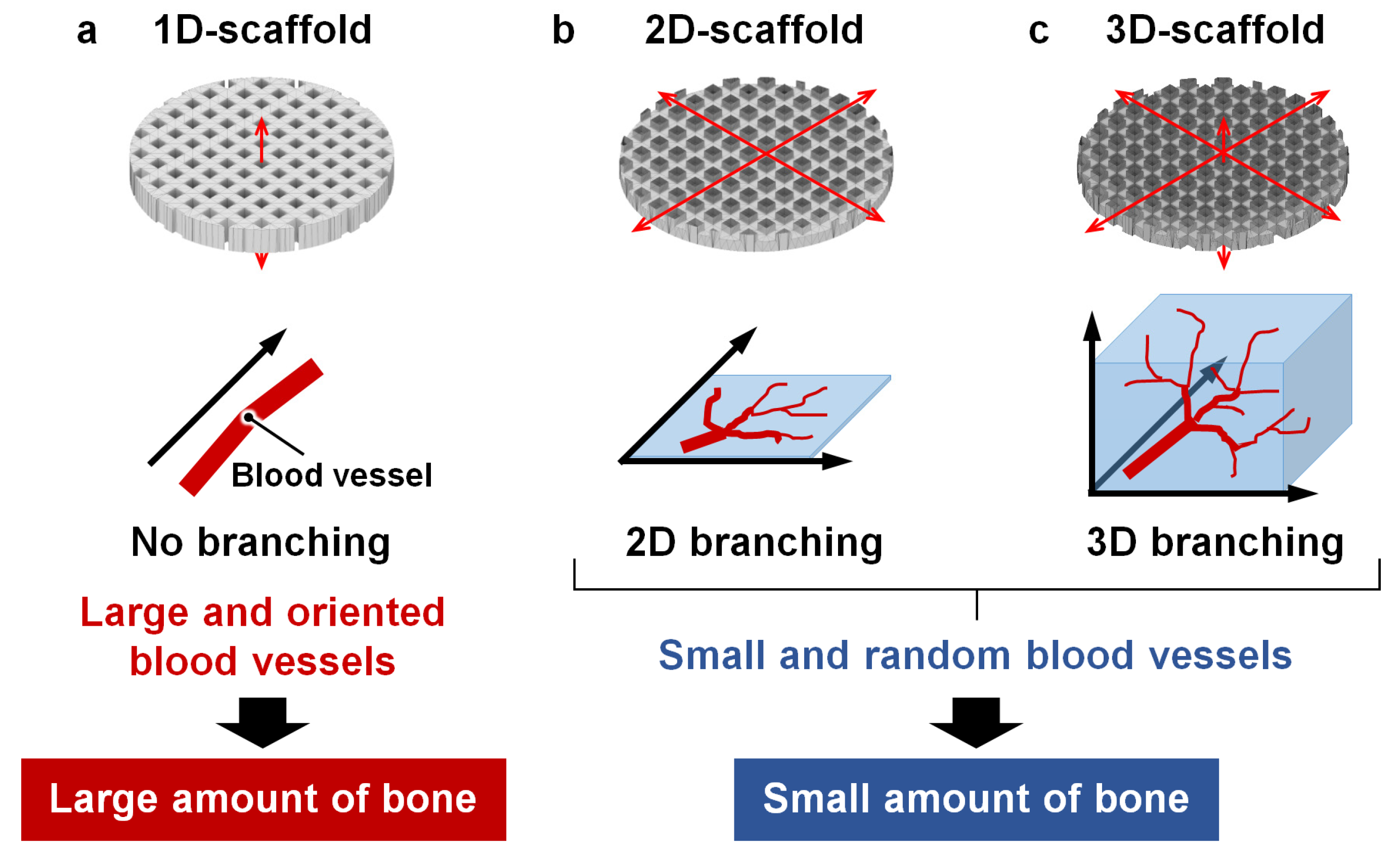 Materials 16 07518 g005