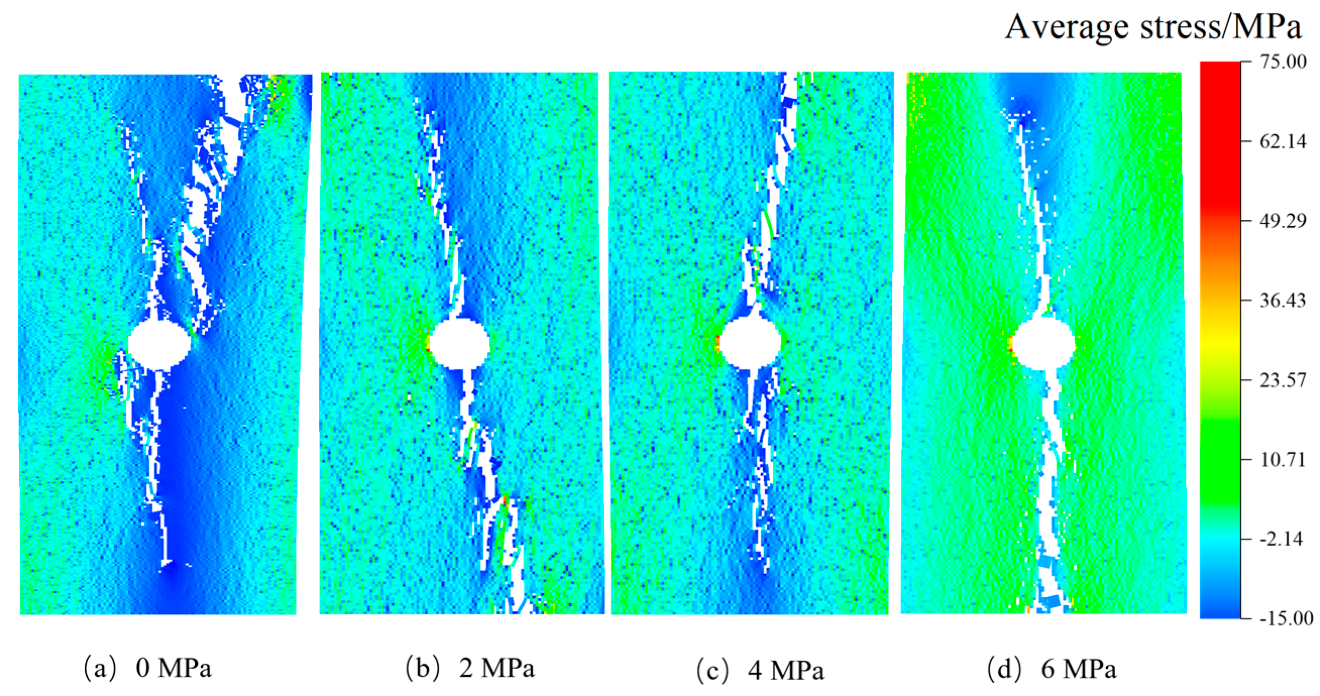 Materials 16 07519 g008
