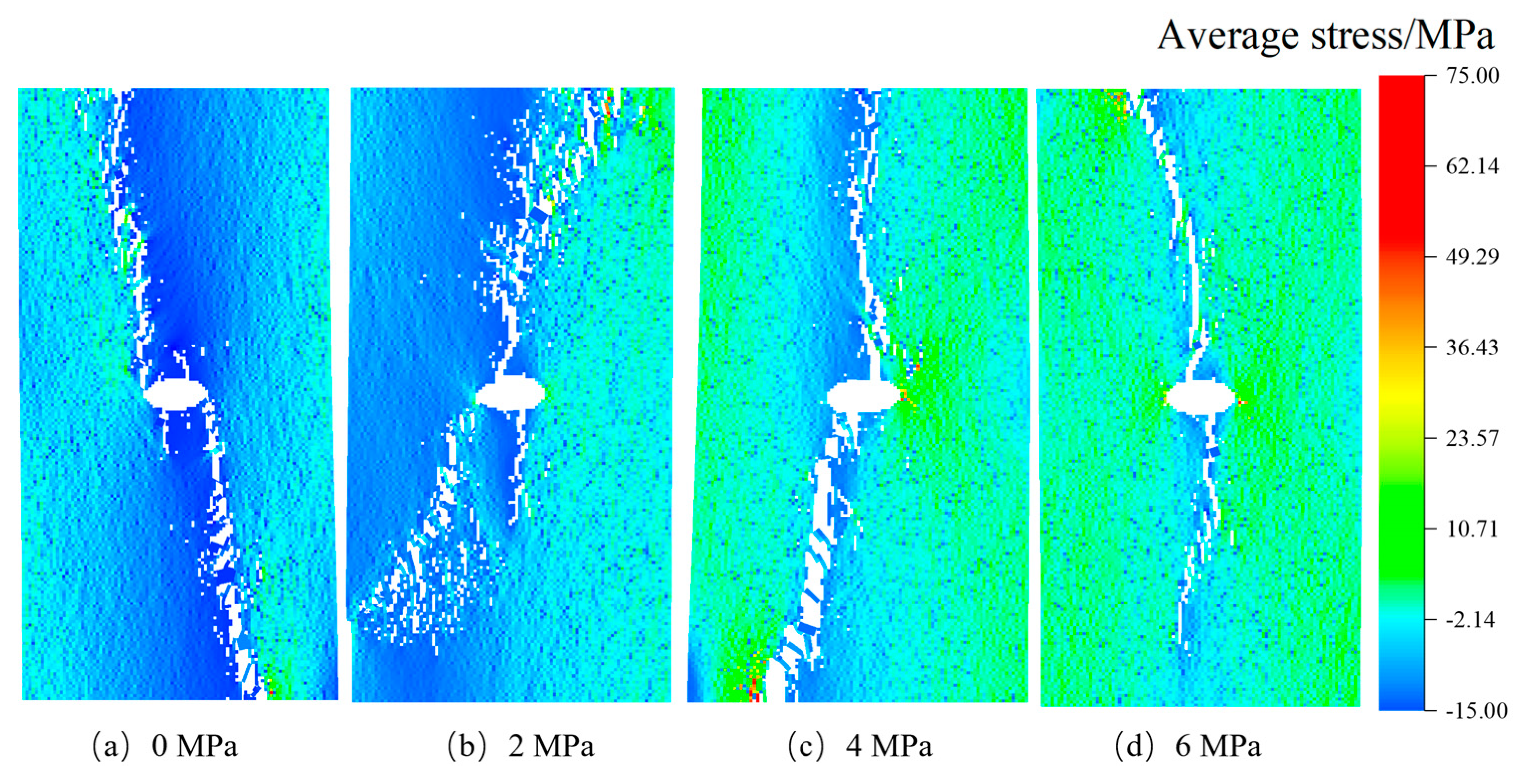 Materials 16 07519 g009