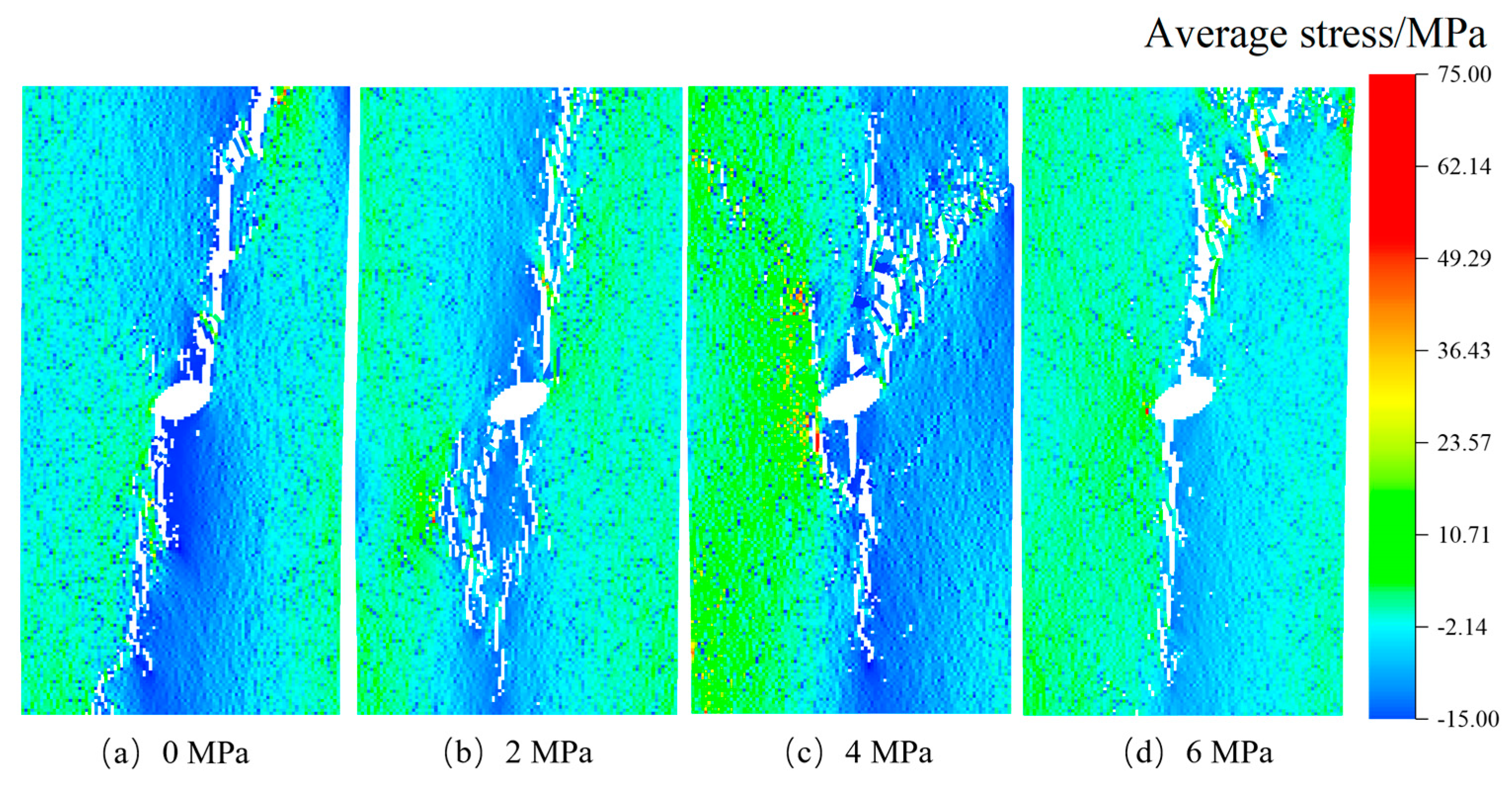 Materials 16 07519 g010