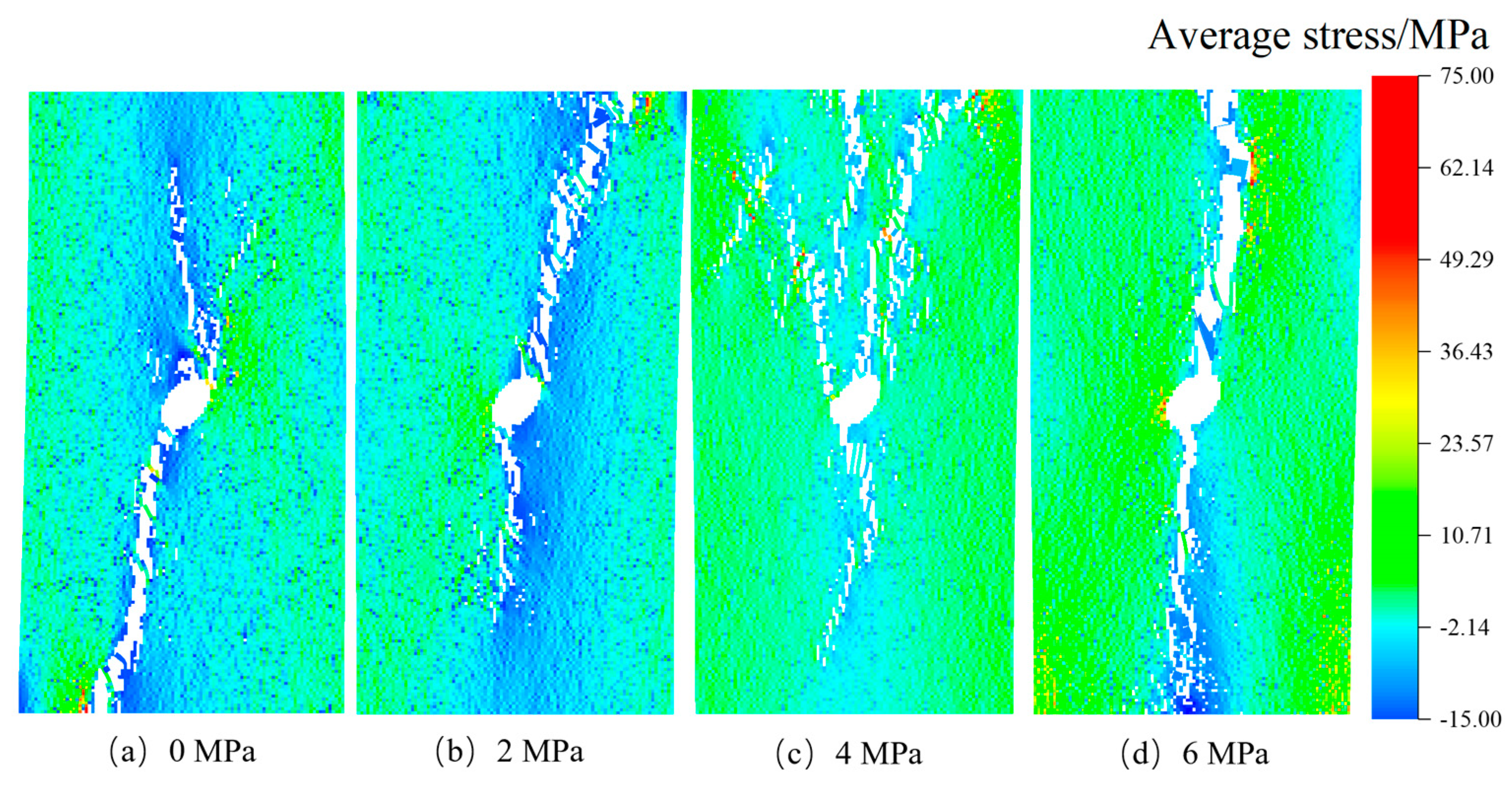 Materials 16 07519 g011