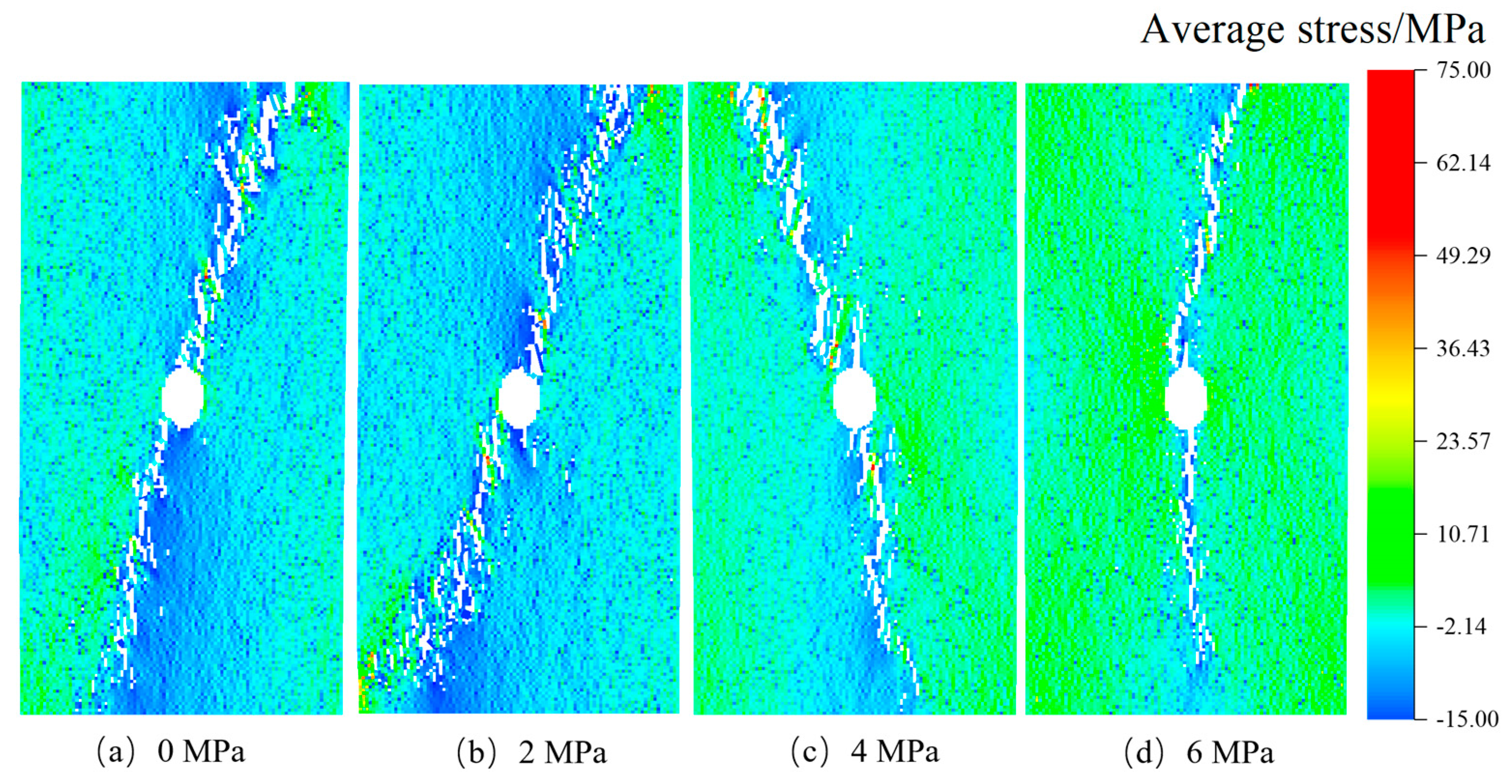 Materials 16 07519 g012