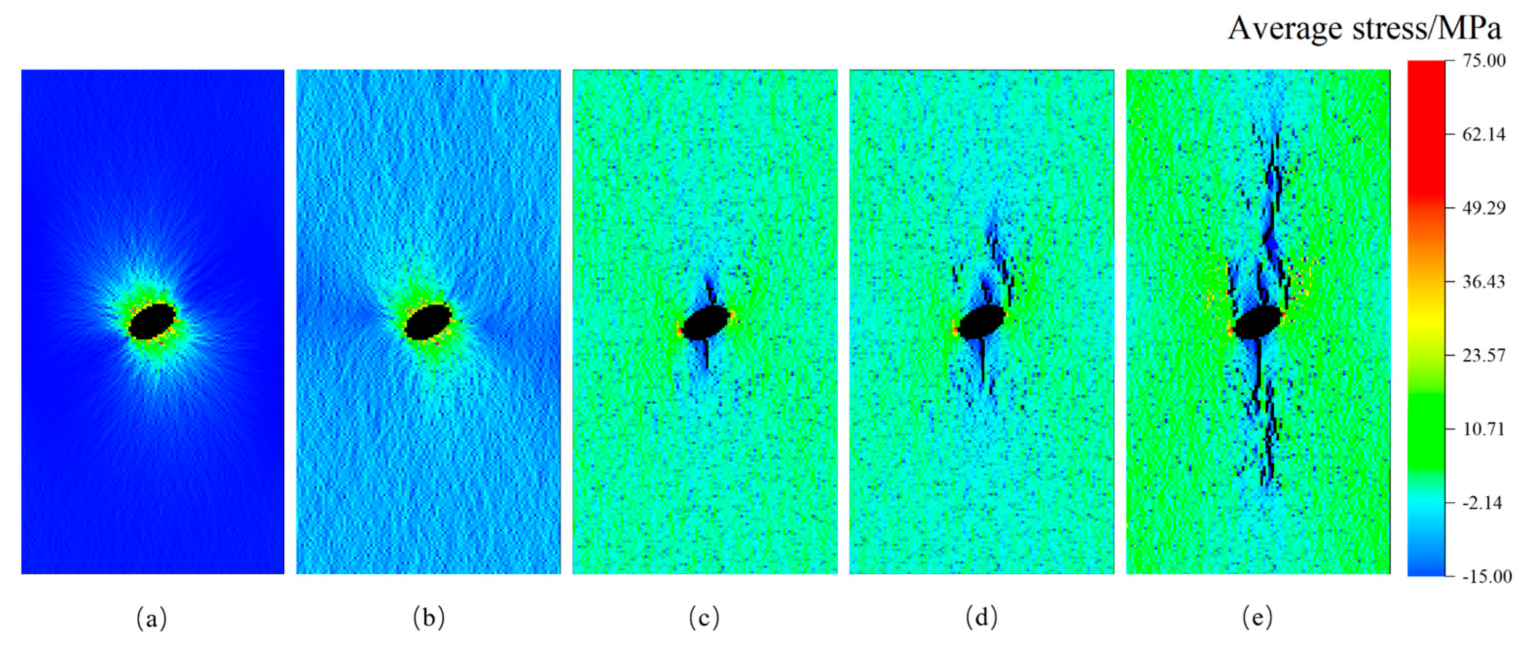 Materials 16 07519 g018